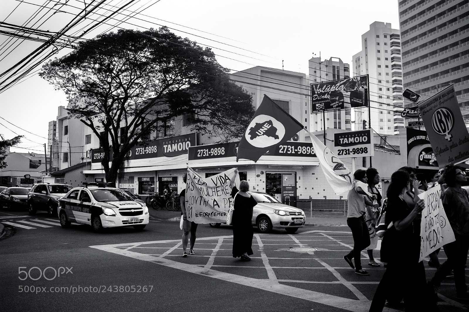 Canon EOS 700D (EOS Rebel T5i / EOS Kiss X7i) sample photo. Mulheres contra pec 181 photography