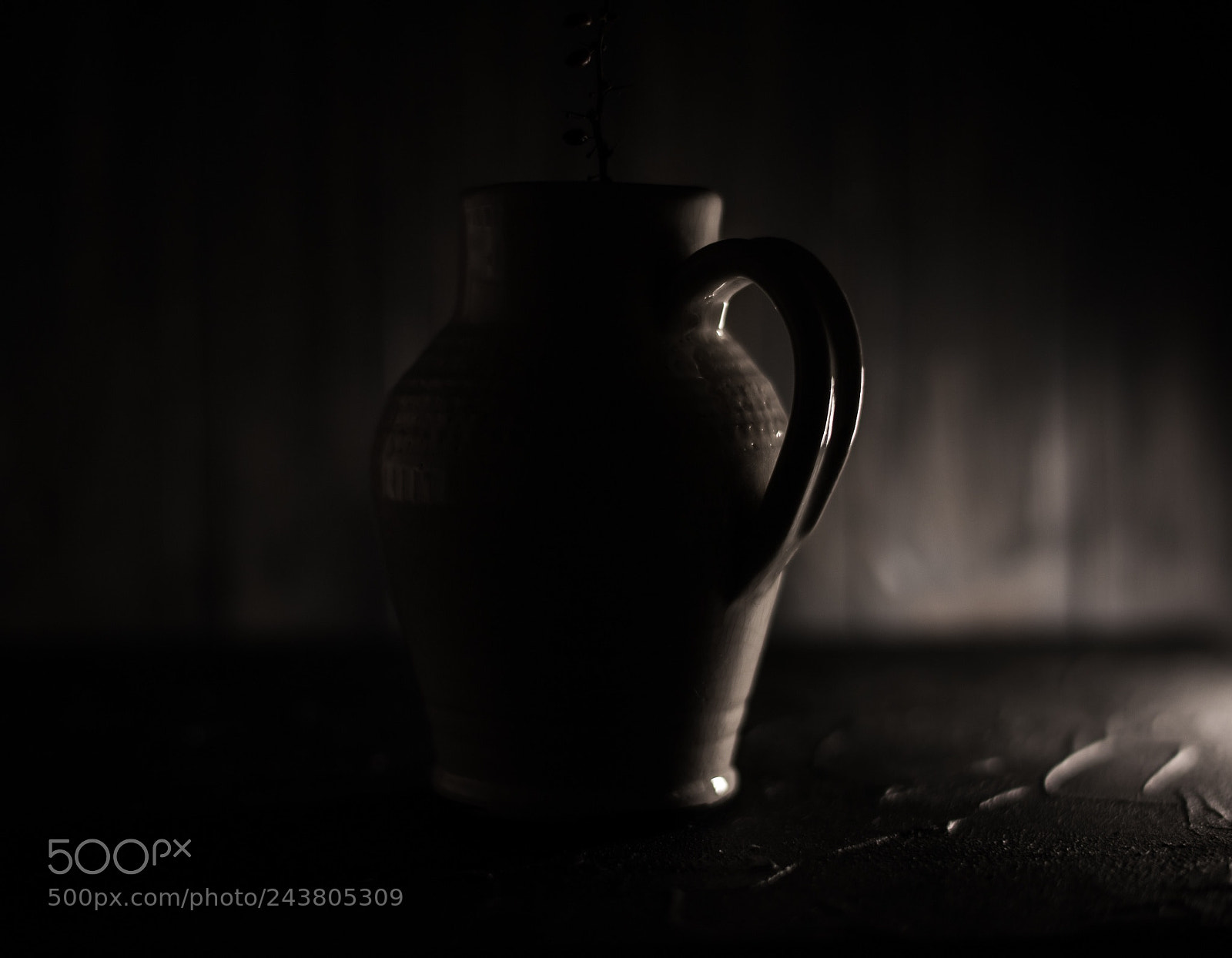 Nikon D810 sample photo. Chasing the light photography