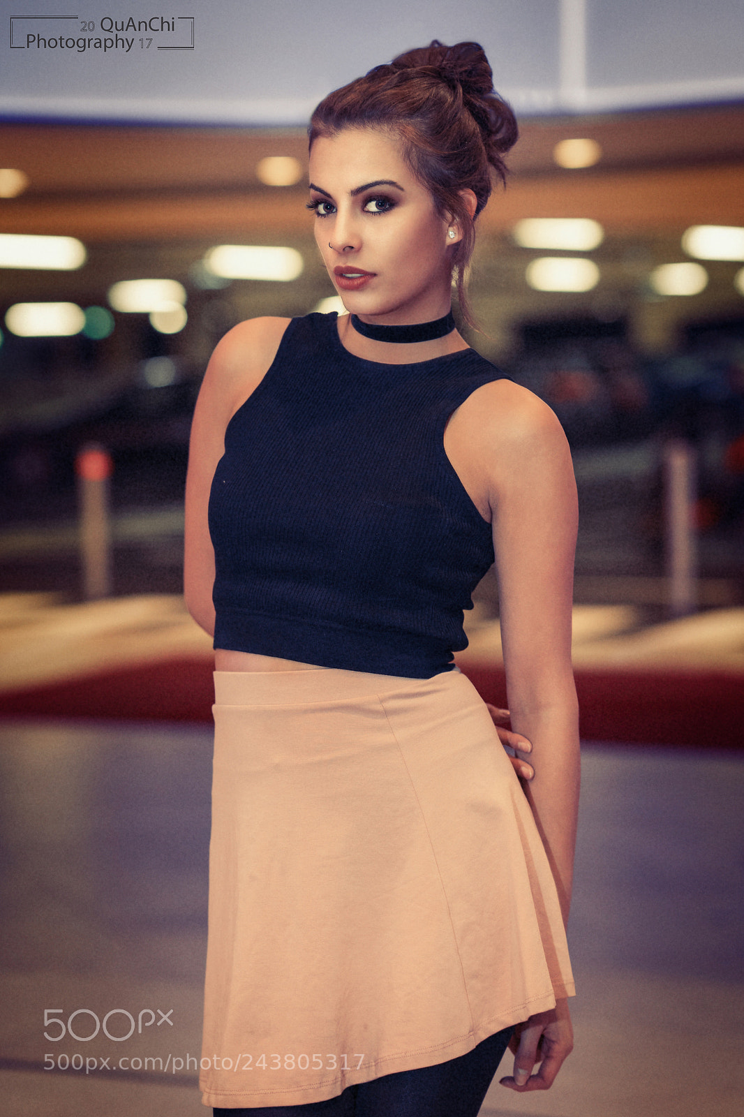 Sony a7 II sample photo. Koralin photography