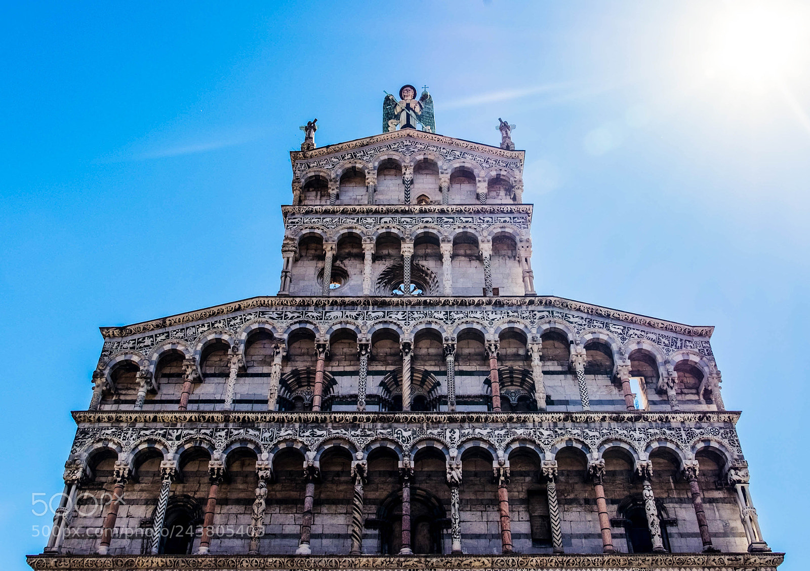 Fujifilm X-T1 sample photo. Italy, firenze photography