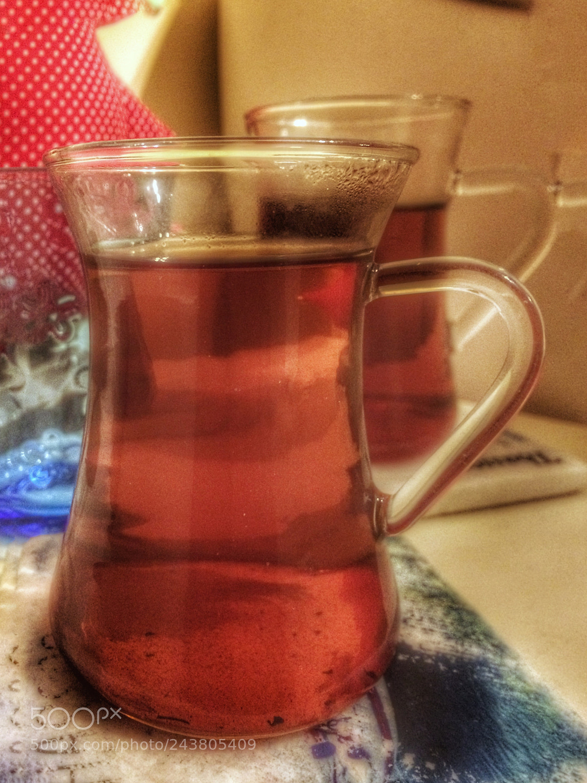 Apple iPhone 5s sample photo. Untitled photography