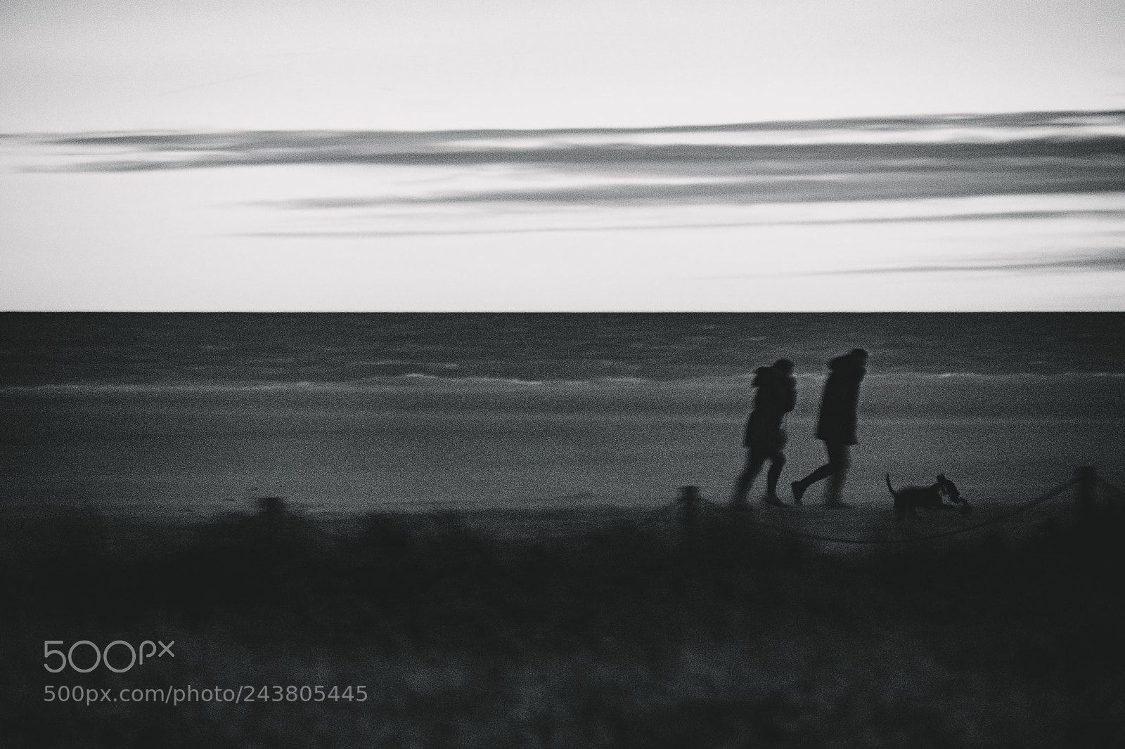 Fujifilm X-T20 sample photo. Vamos a la playa... photography