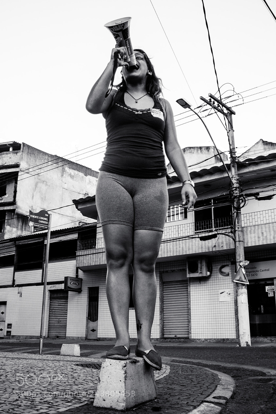 Canon EOS 700D (EOS Rebel T5i / EOS Kiss X7i) sample photo. Mulheres contra pec 181 photography