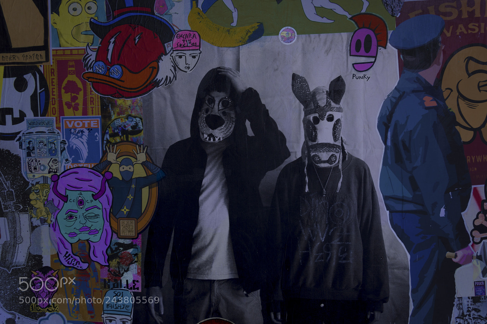 Nikon D7200 sample photo. Monster & cie photography