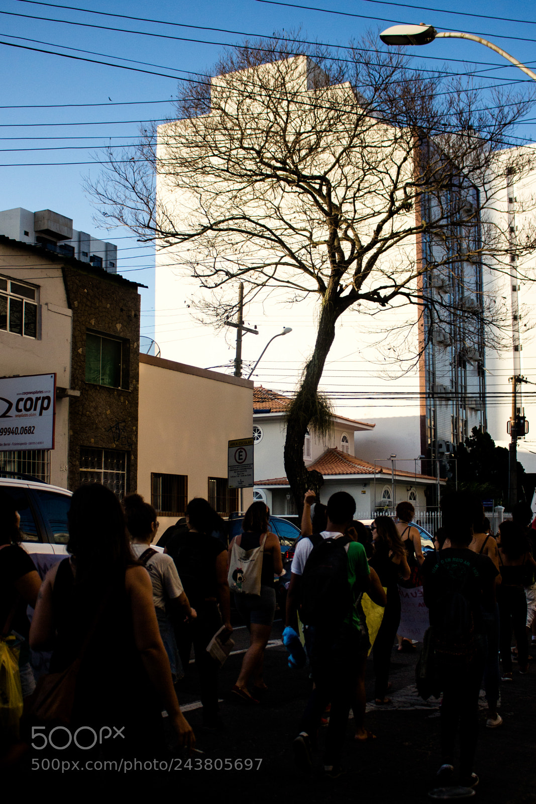 Canon EOS 700D (EOS Rebel T5i / EOS Kiss X7i) sample photo. Mulheres contra pec 181 photography