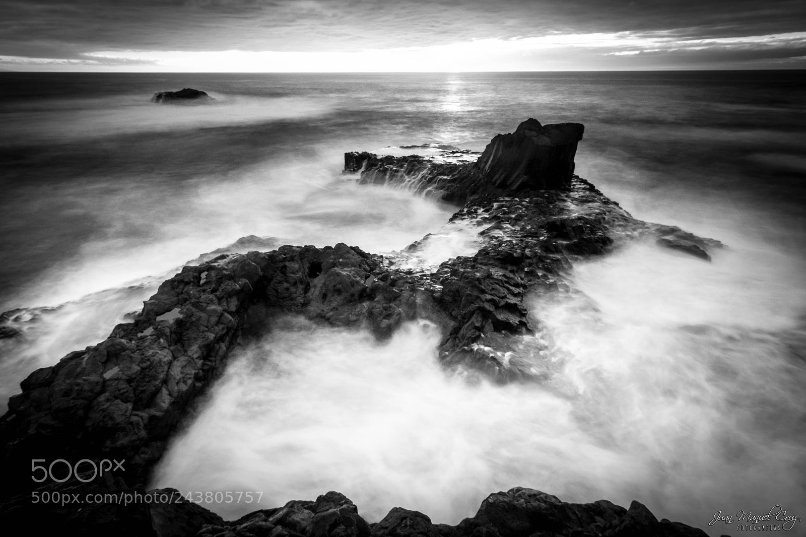Nikon D7100 sample photo. "saltador" photography