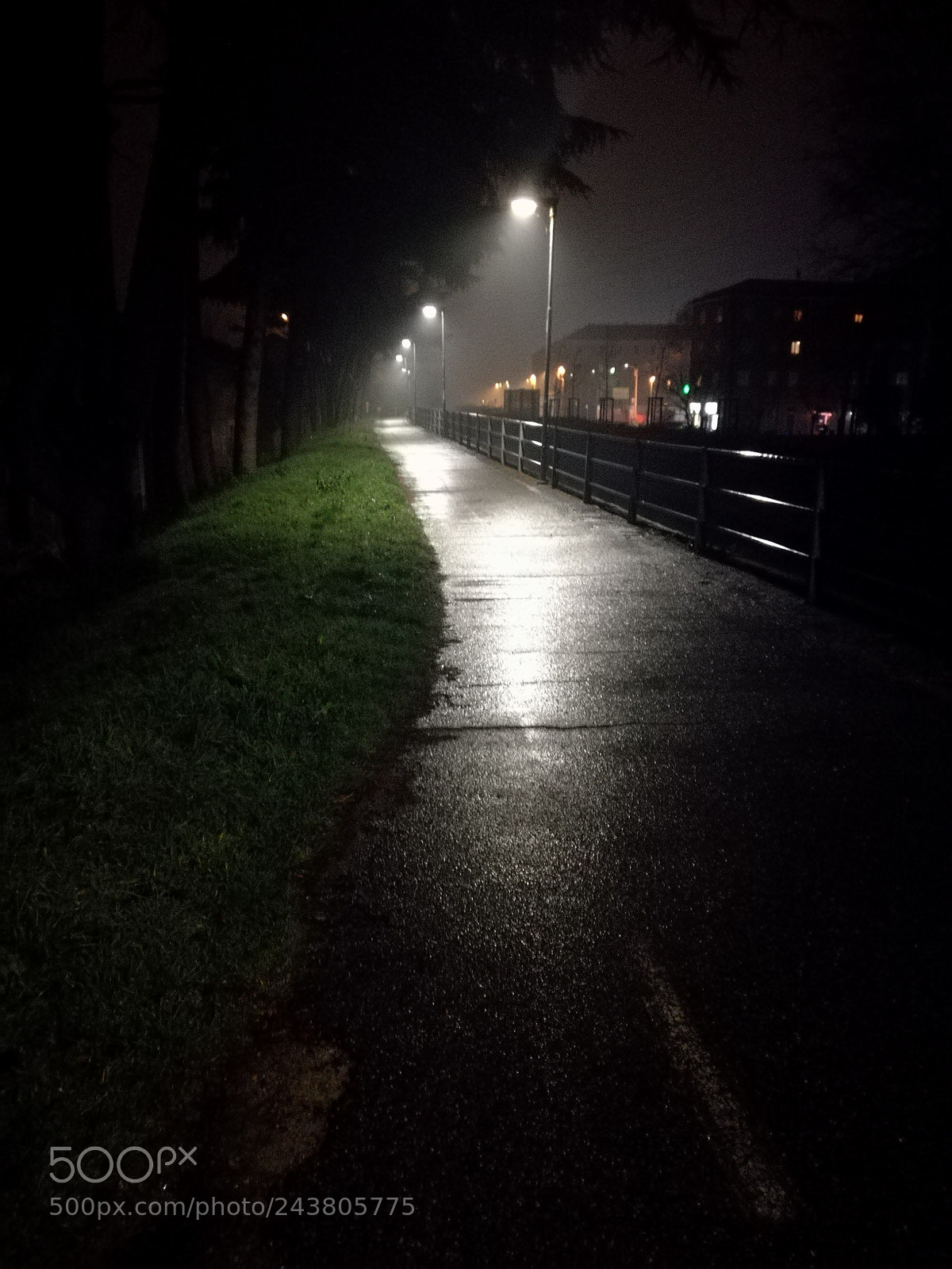 HUAWEI P9 LITE sample photo. Untitled photography