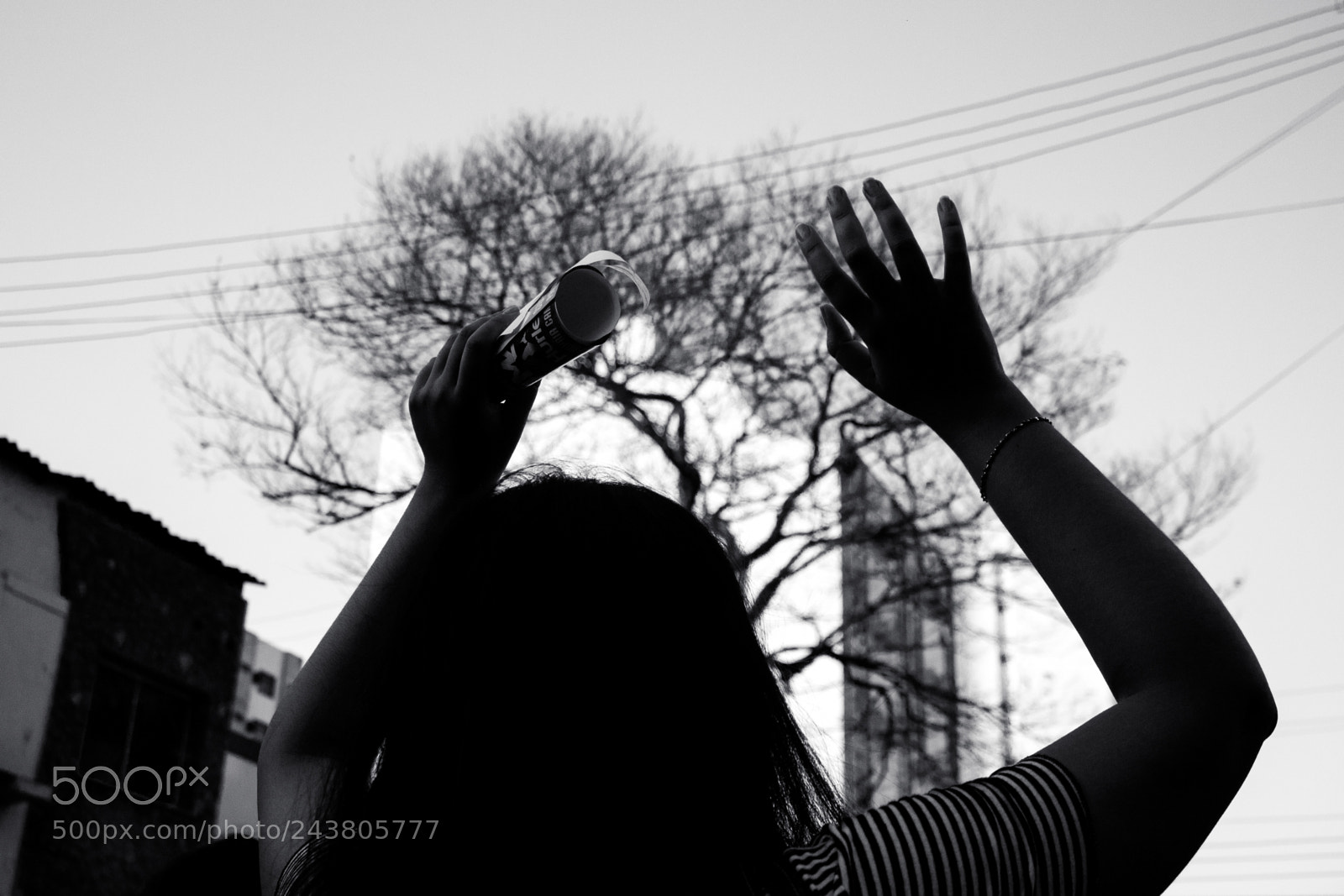 Canon EOS 700D (EOS Rebel T5i / EOS Kiss X7i) sample photo. Mulheres contra pec 181 photography