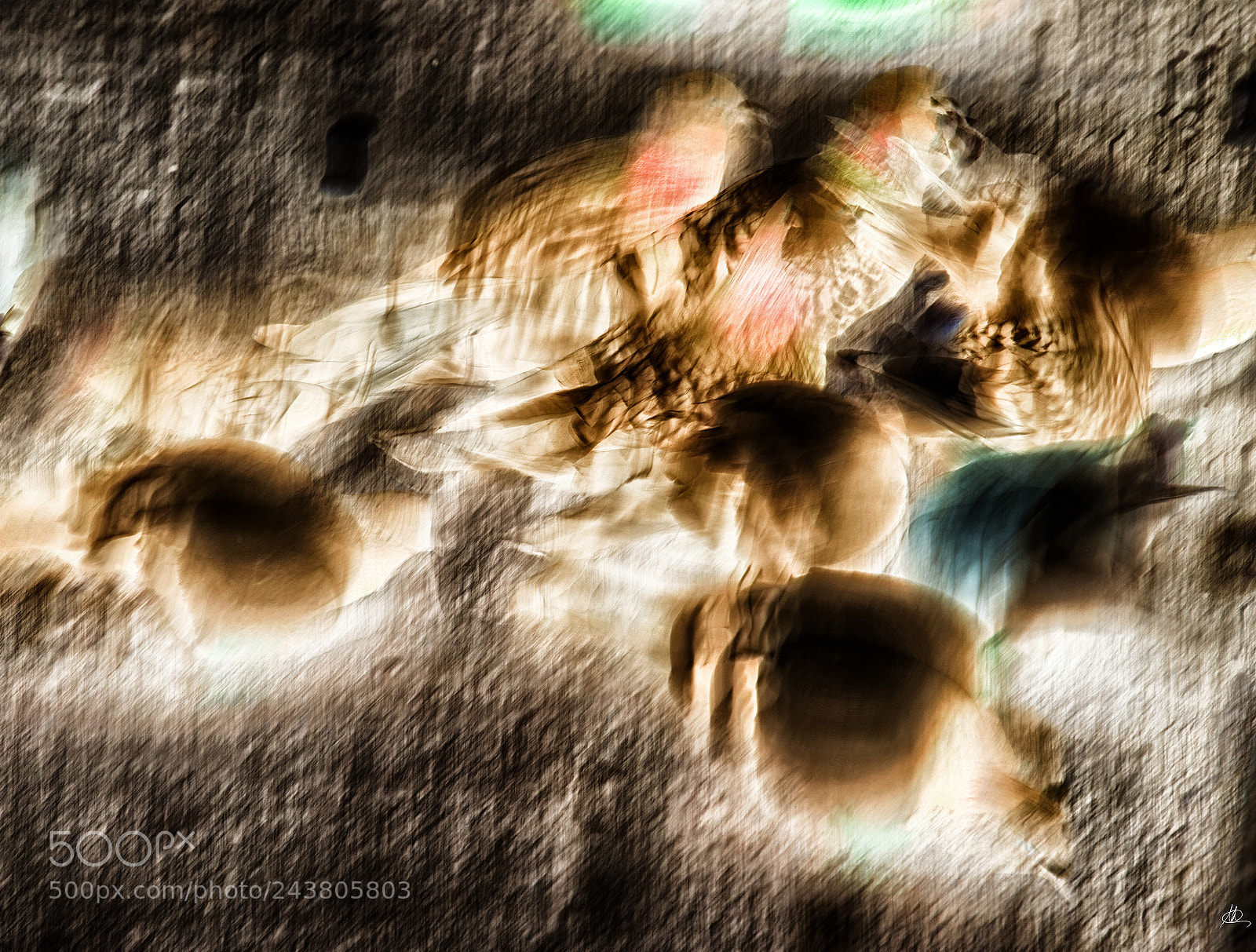 Canon EOS 5DS R sample photo. Subjects2 crumbs. does this photography