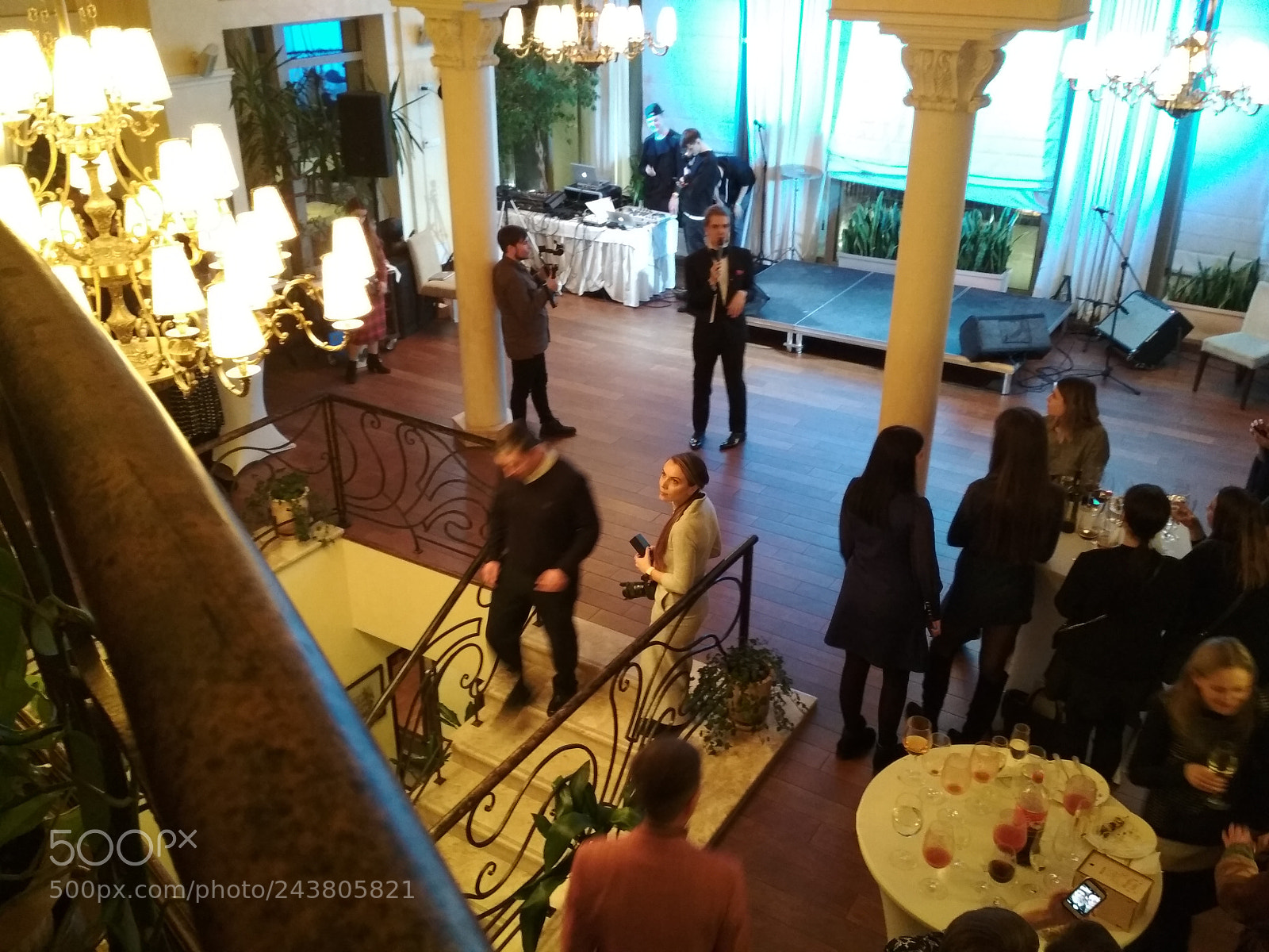 Xiaomi Redmi 4X sample photo. Untitled photography
