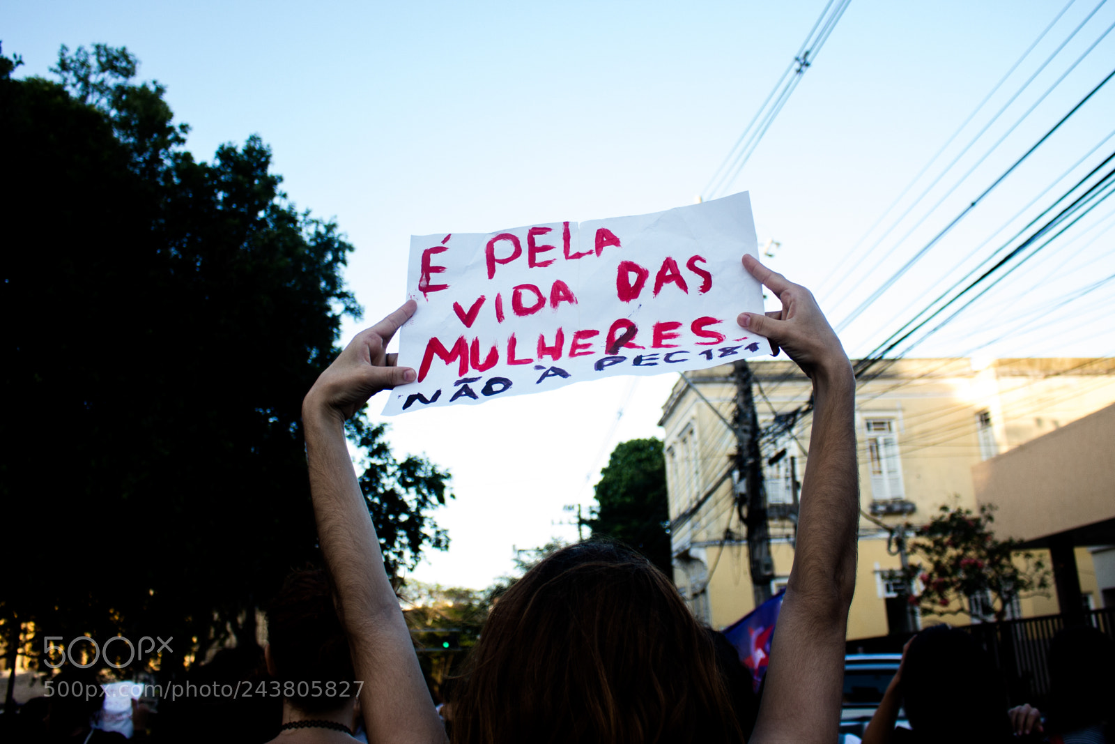 Canon EOS 700D (EOS Rebel T5i / EOS Kiss X7i) sample photo. Mulheres contra pec 181 photography
