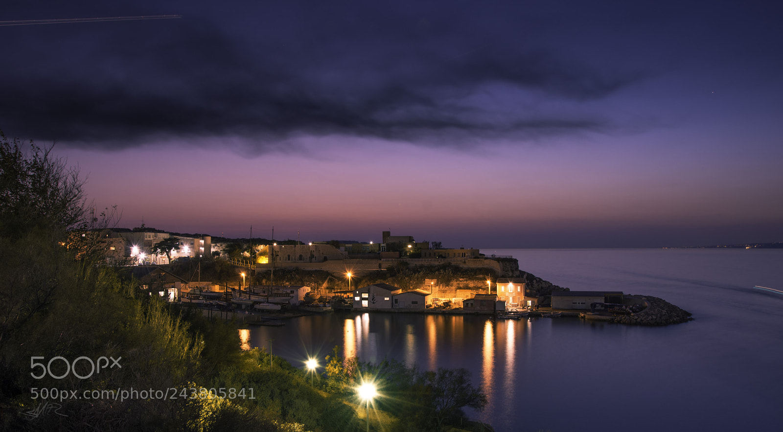 Nikon D7200 sample photo. Bienvenue a marseille photography