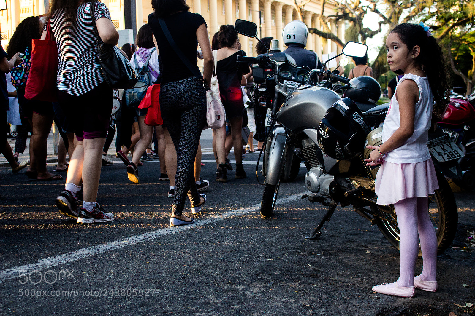 Canon EOS 700D (EOS Rebel T5i / EOS Kiss X7i) sample photo. Mulheres contra pec 181 photography