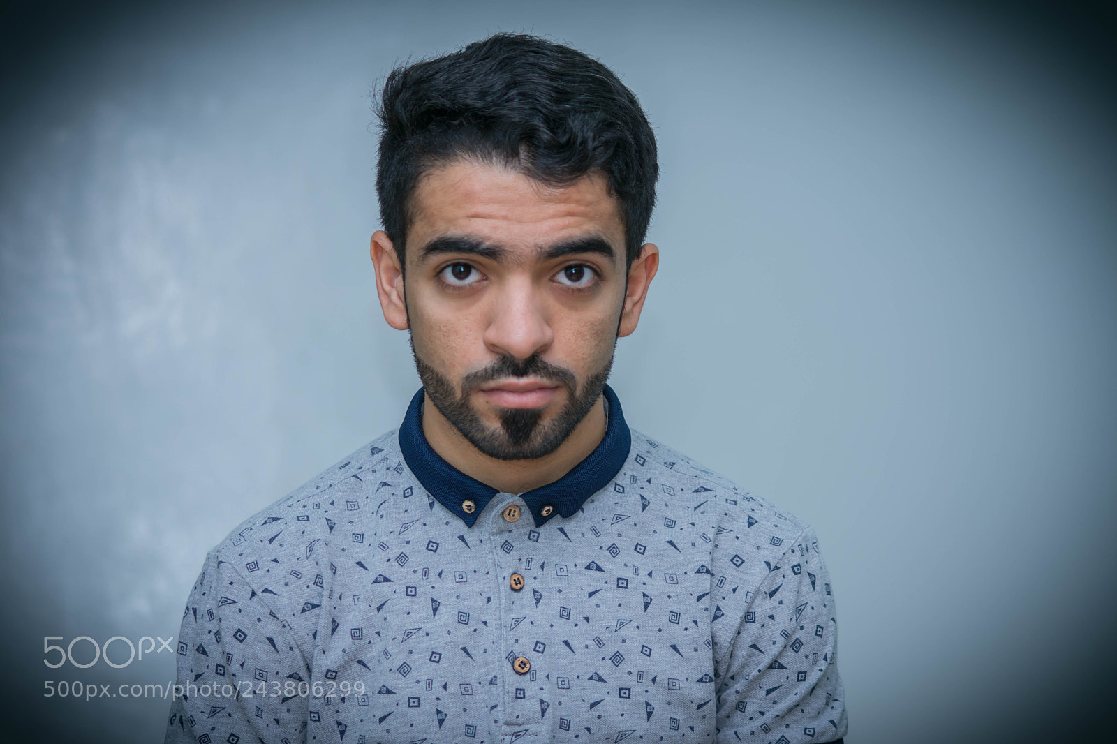 Nikon D7200 sample photo. Me :) photography