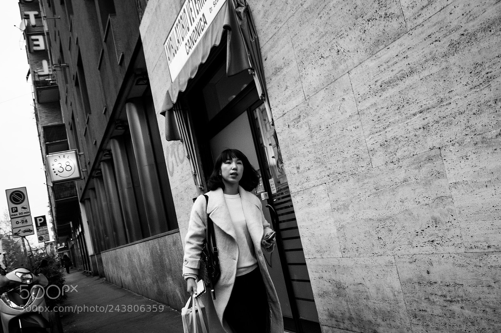 Fujifilm X100T sample photo. Urban tracks photography
