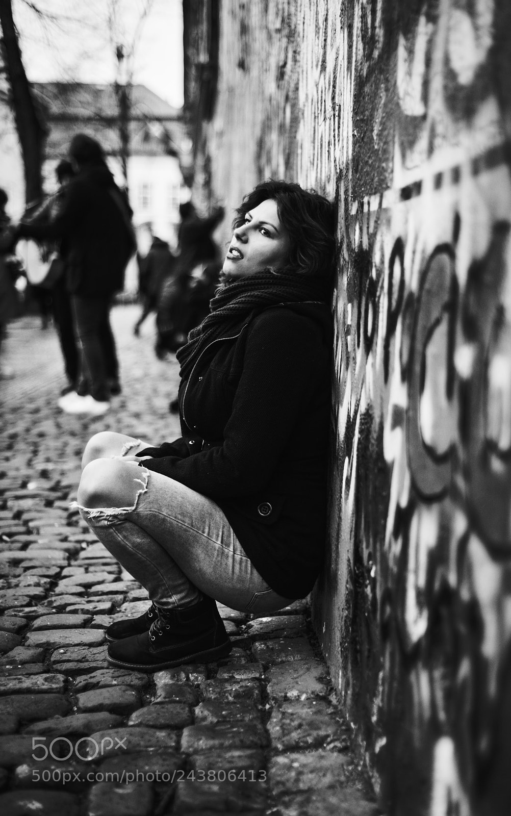 Nikon D800 sample photo. Untitled photography