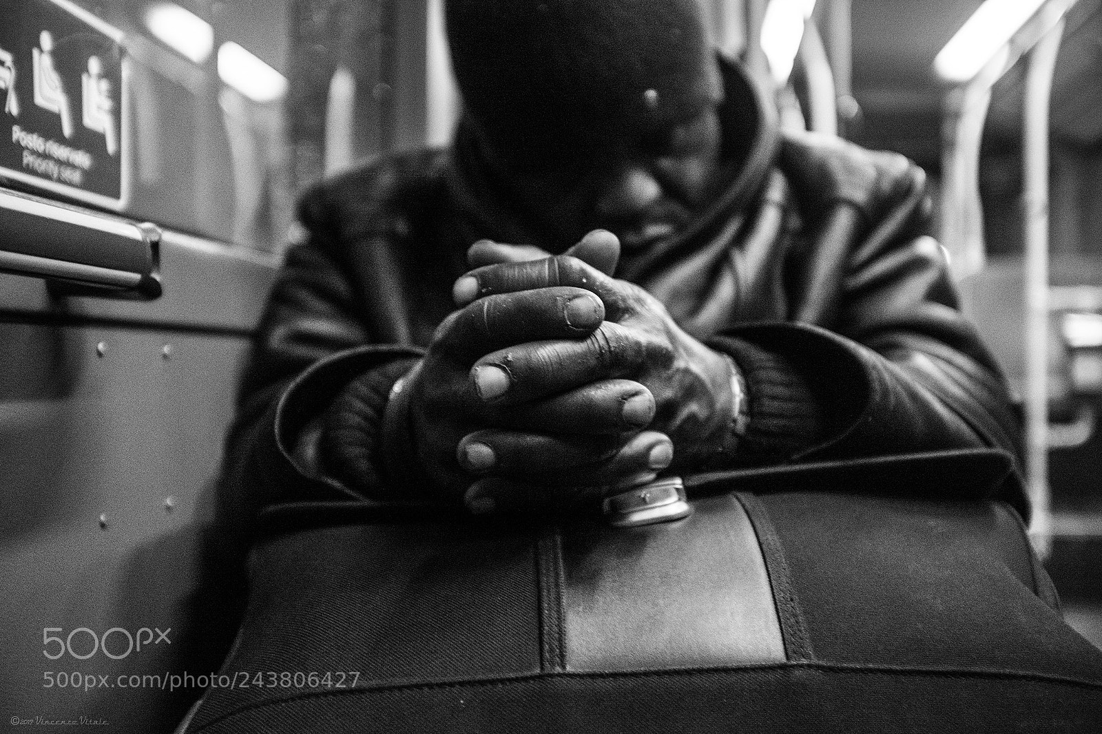 Fujifilm X100T sample photo. Urban tracks photography