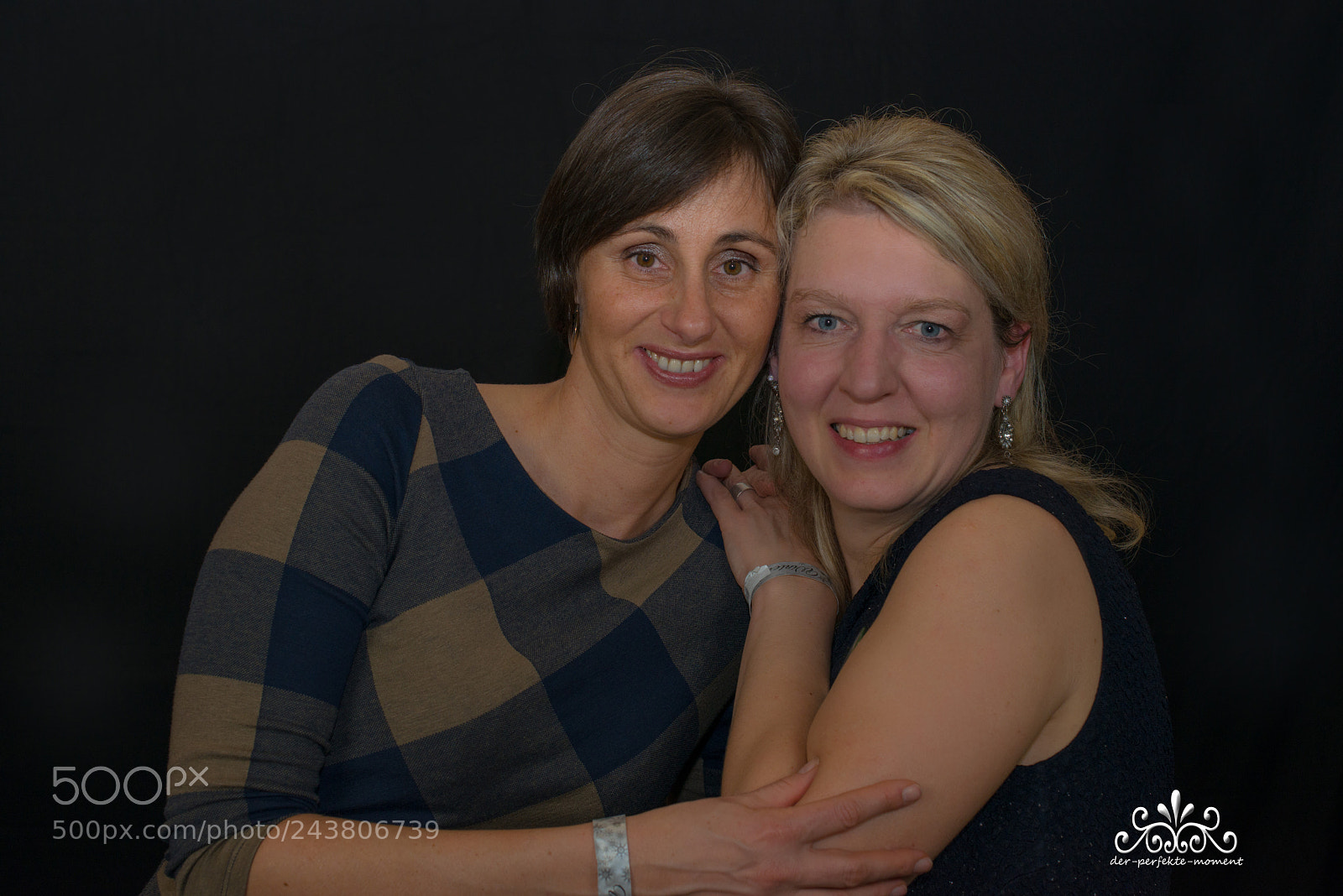 Nikon D800E sample photo. Girlfriends photography