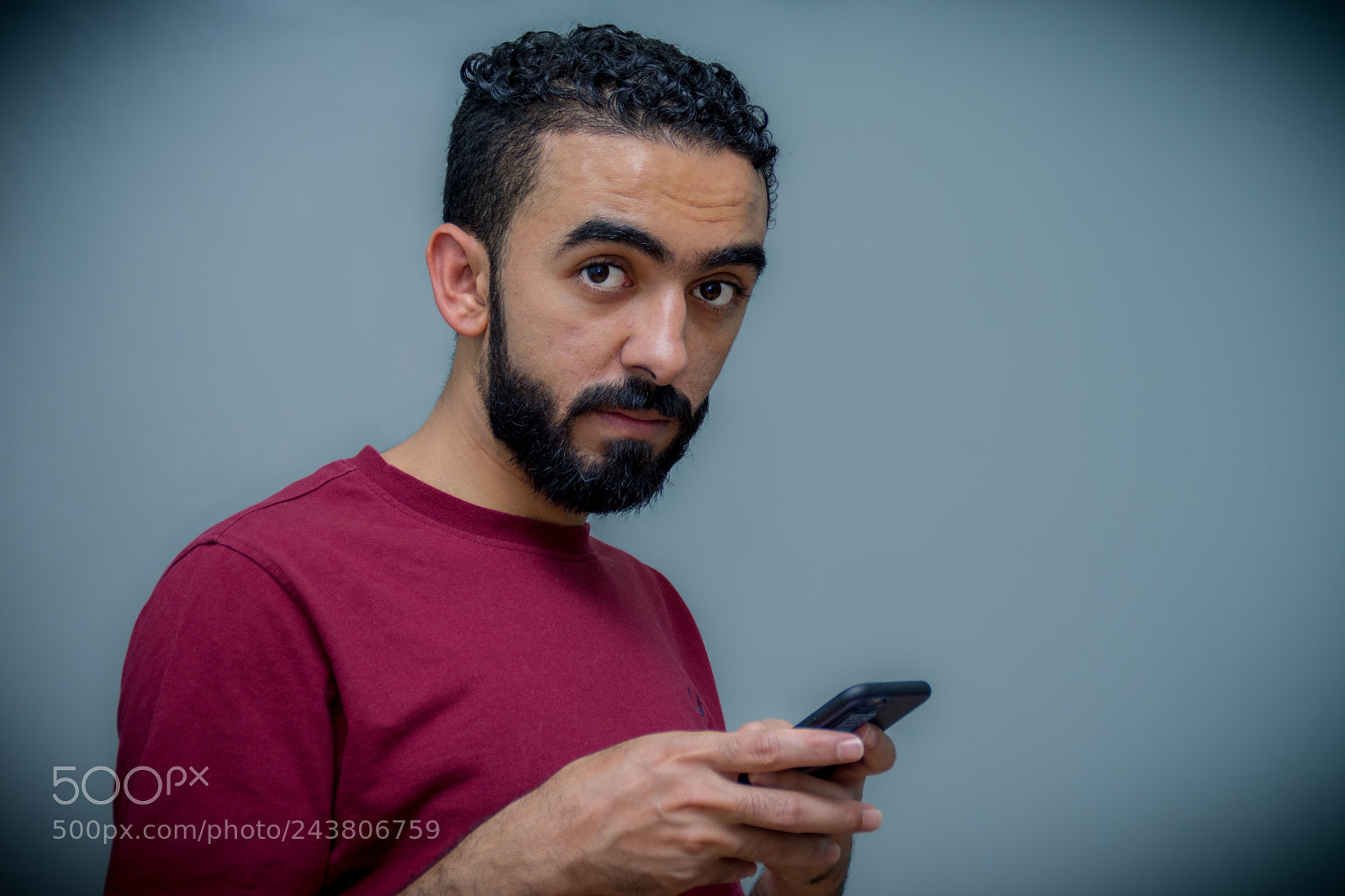 Nikon D7200 sample photo. My brother photography