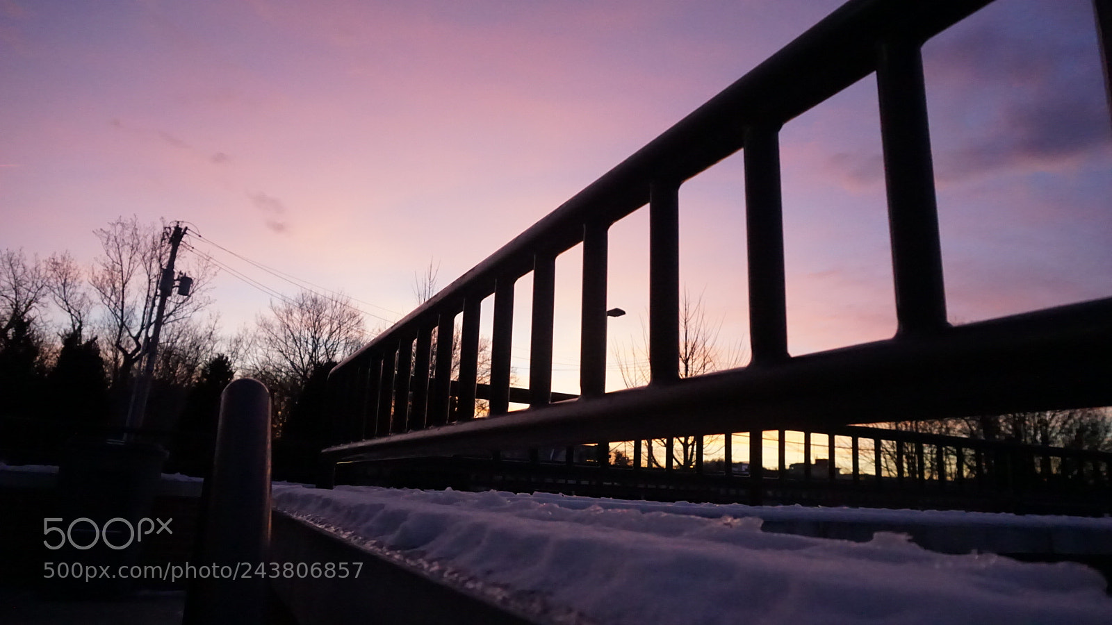 Sony a5100 sample photo. Lrg dsc photography