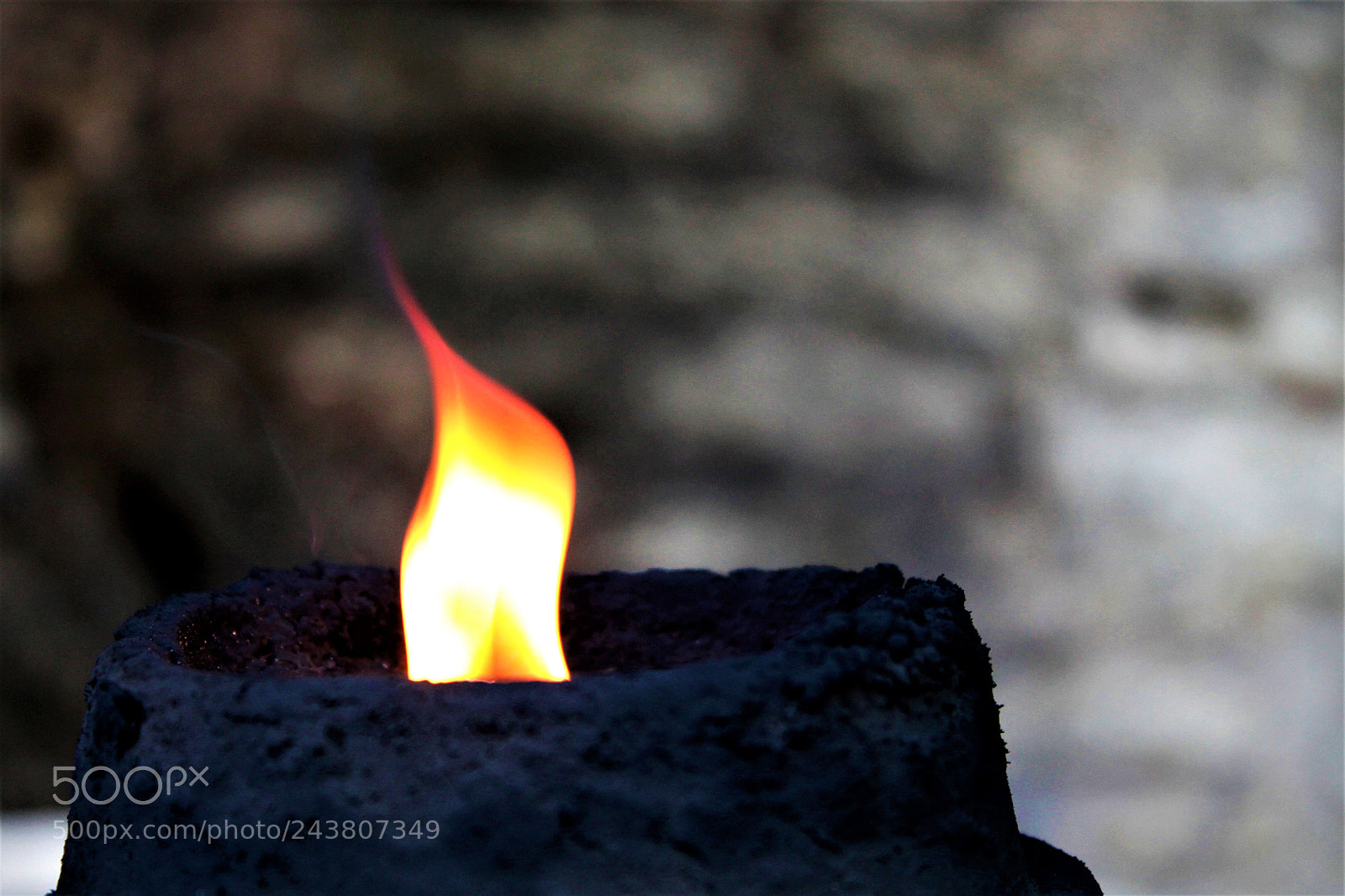 Canon EOS 1100D (EOS Rebel T3 / EOS Kiss X50) sample photo. () photography