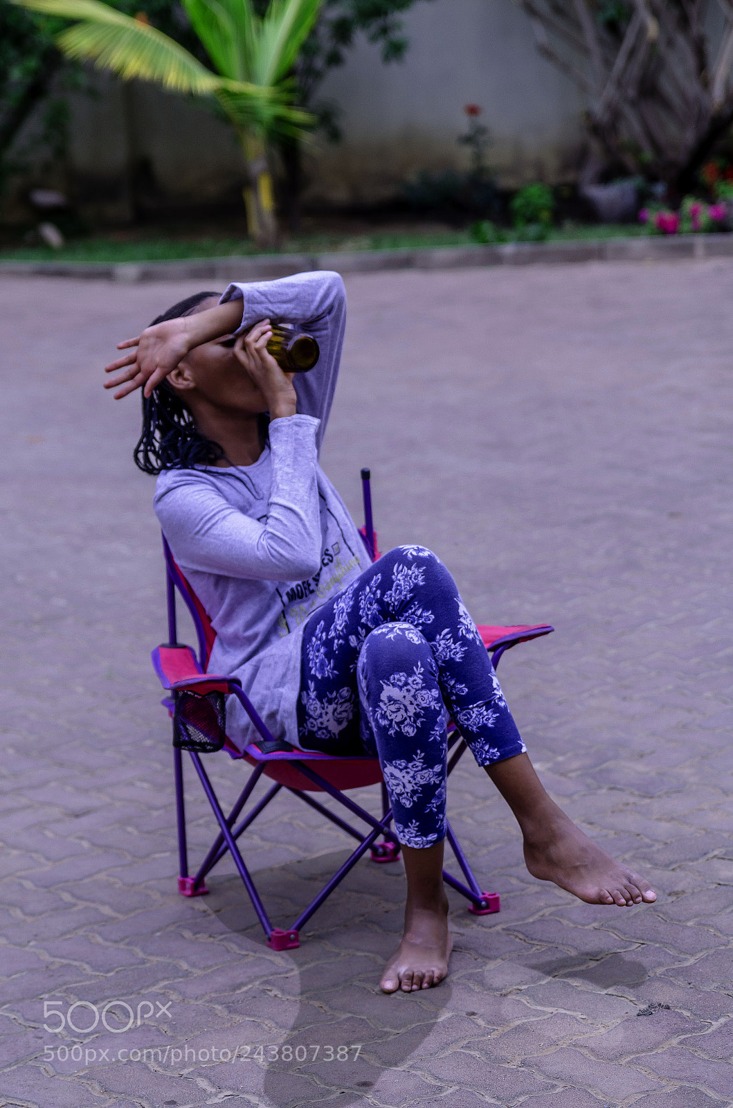 Nikon D5100 sample photo. Untitled photography