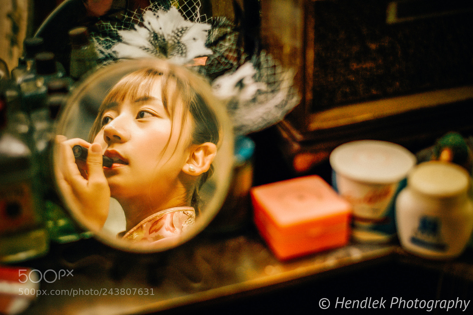 Nikon D810 sample photo. Shanghai 1937 photography