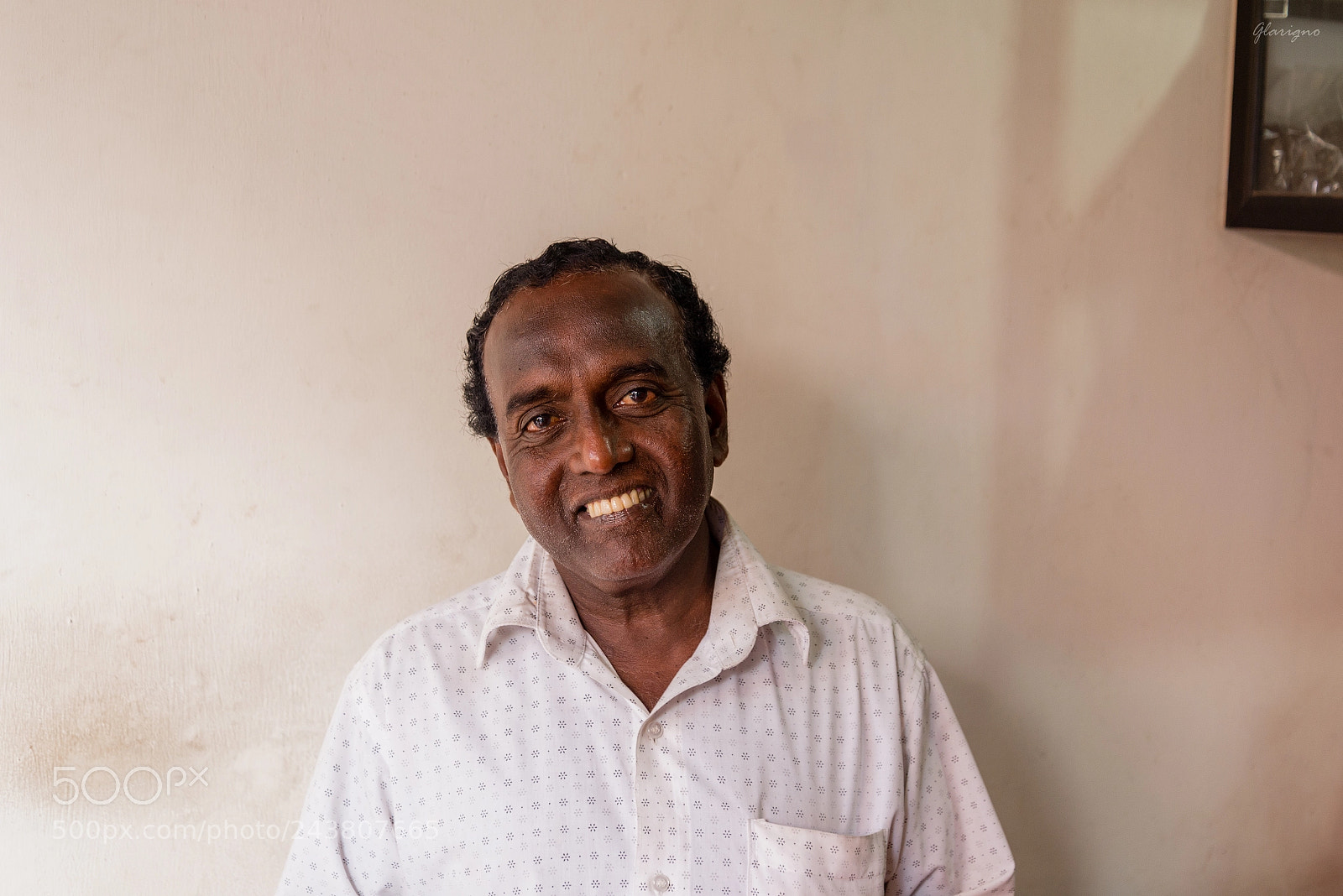 Nikon D610 sample photo. Sri lanka iii photography