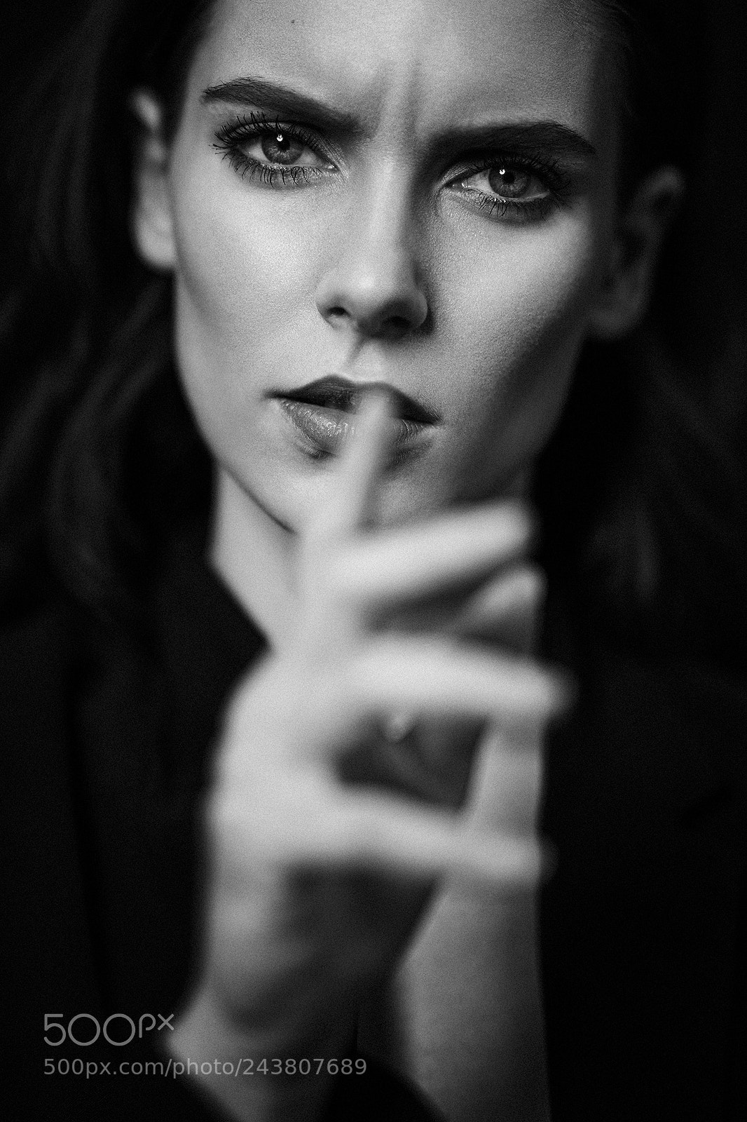 Sony a7R II sample photo. Hannah photography