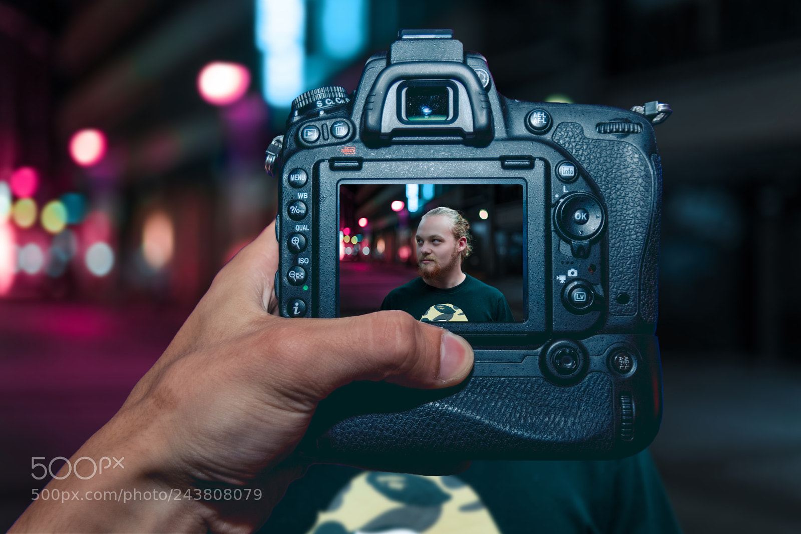 Nikon D7200 sample photo. Simon photography