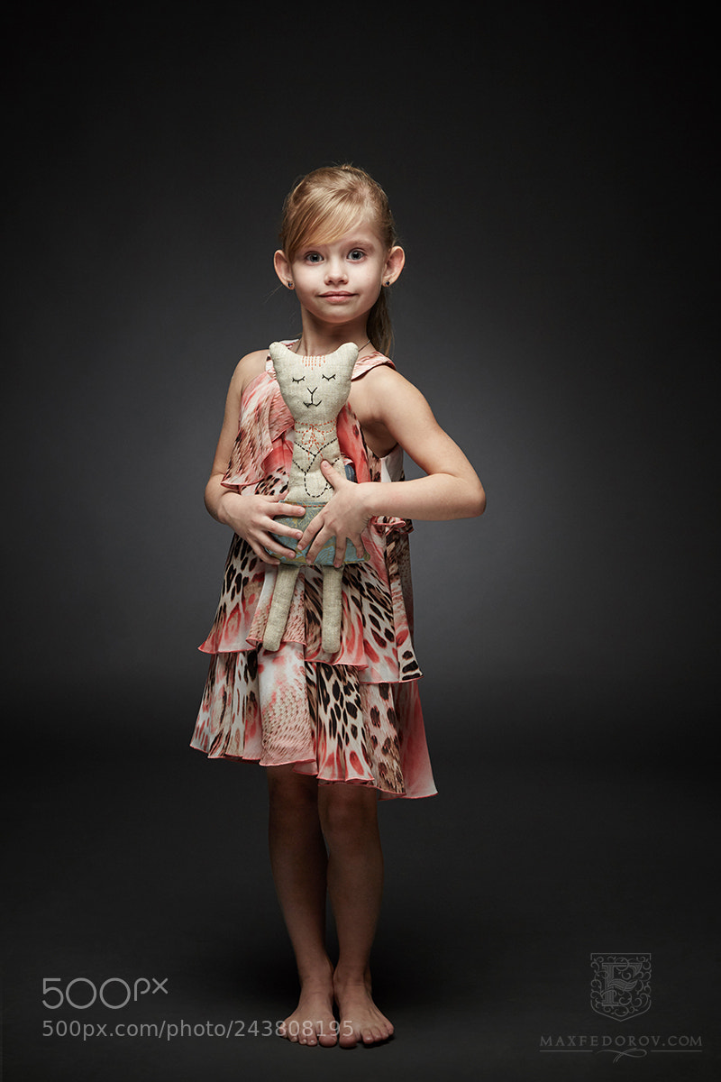 Canon EOS-1D Mark IV sample photo. Alyona photography