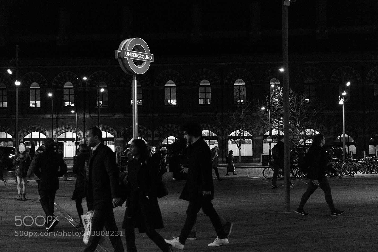 Fujifilm X-T10 sample photo. Dsf photography