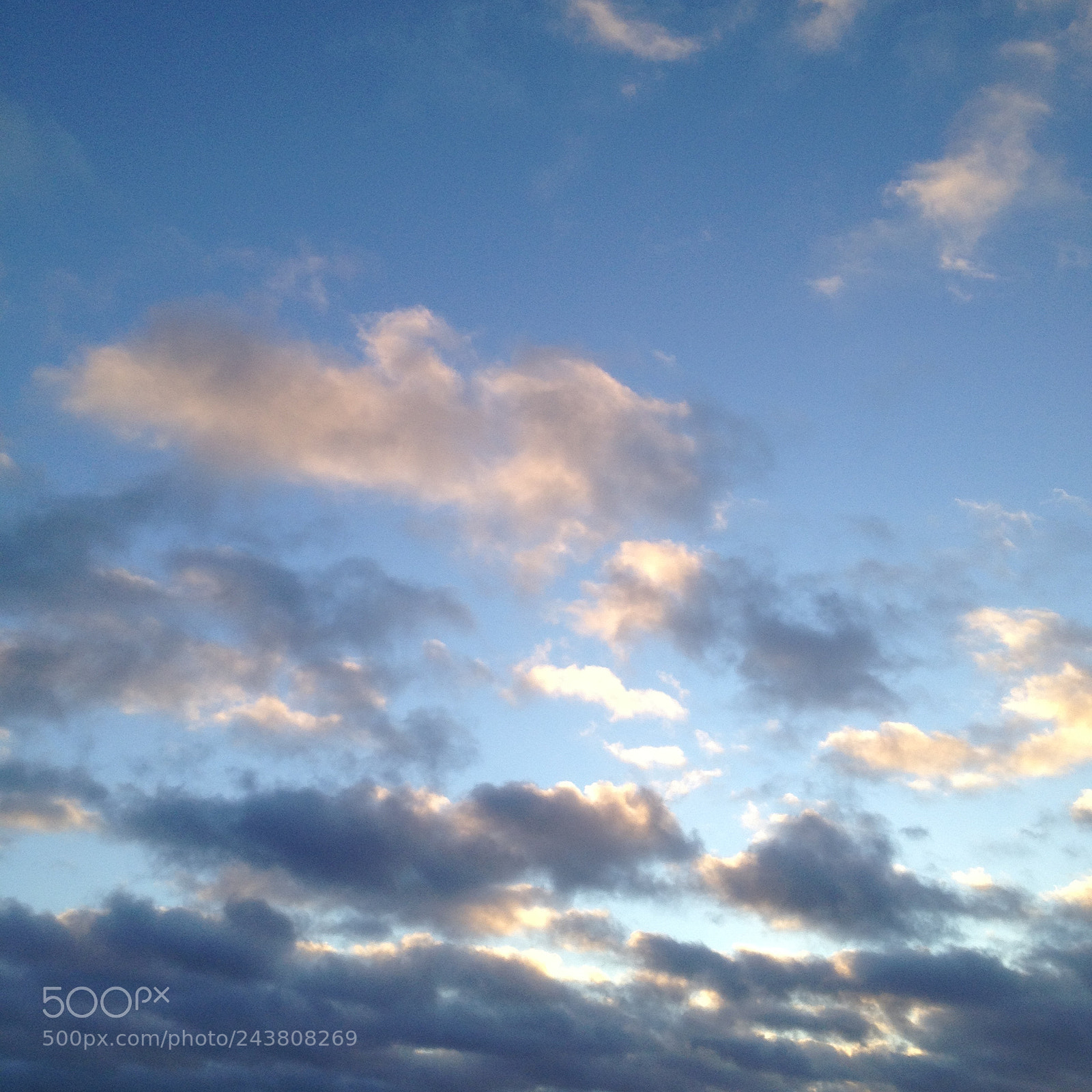 Apple iPhone 4S sample photo. . photography
