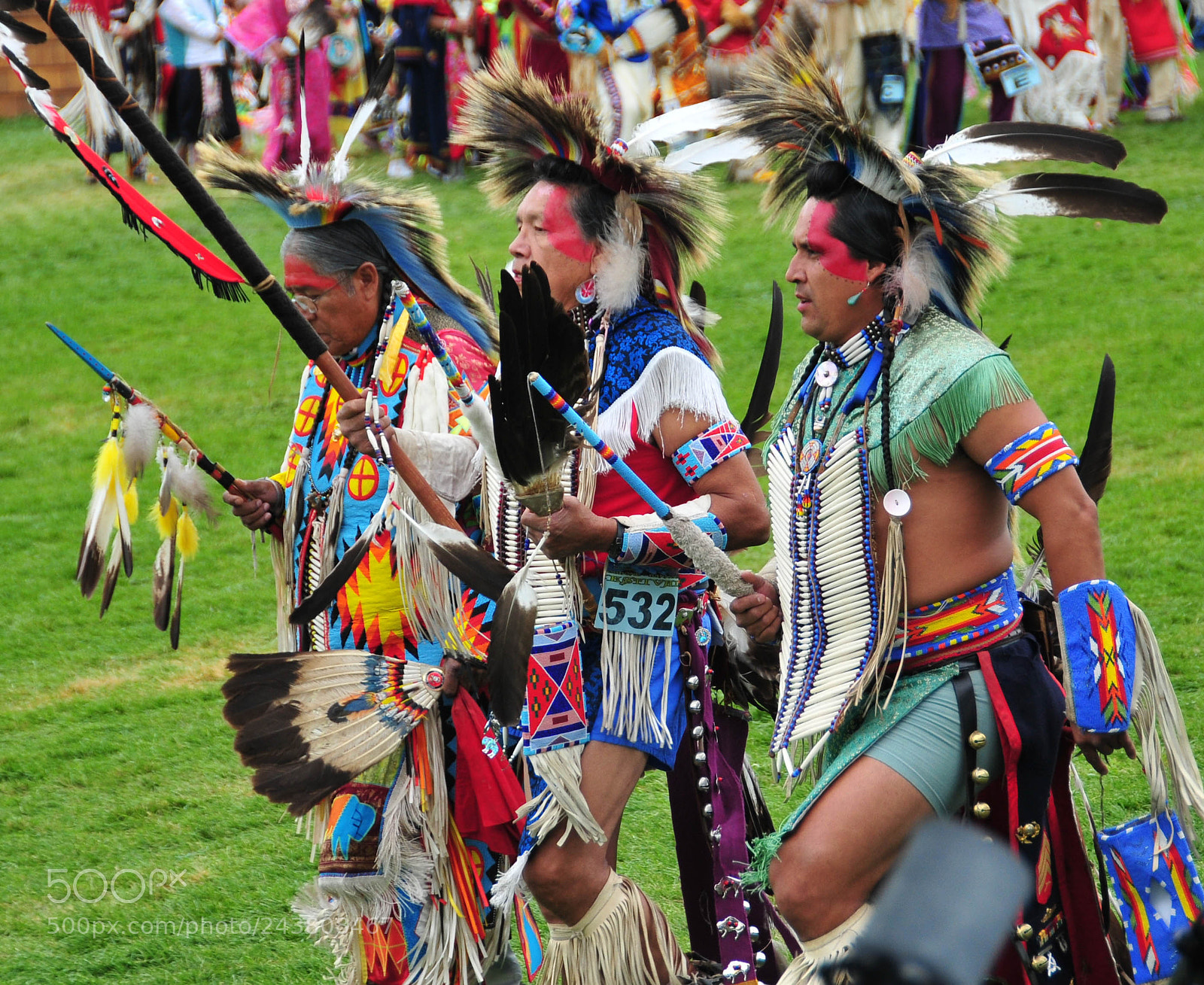 Nikon D300 sample photo. Fort hall smugmug () photography