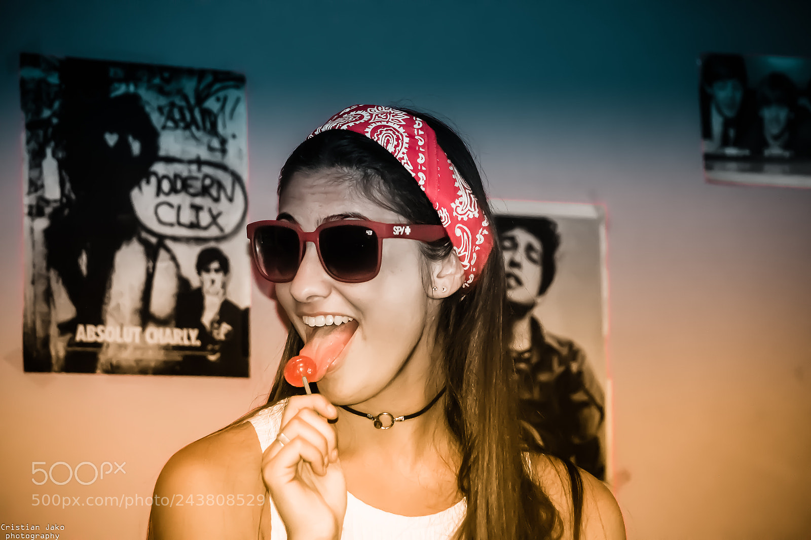 Nikon D3100 sample photo. Daniela photography