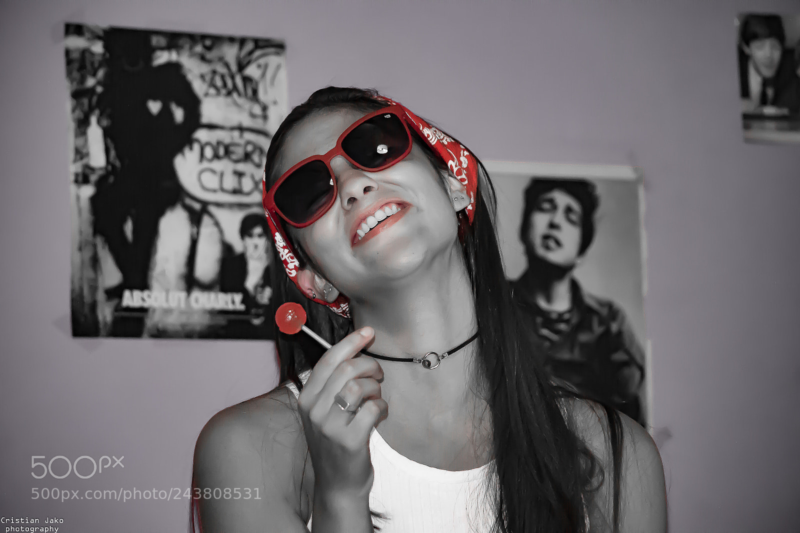 Nikon D3100 sample photo. Daniela photography