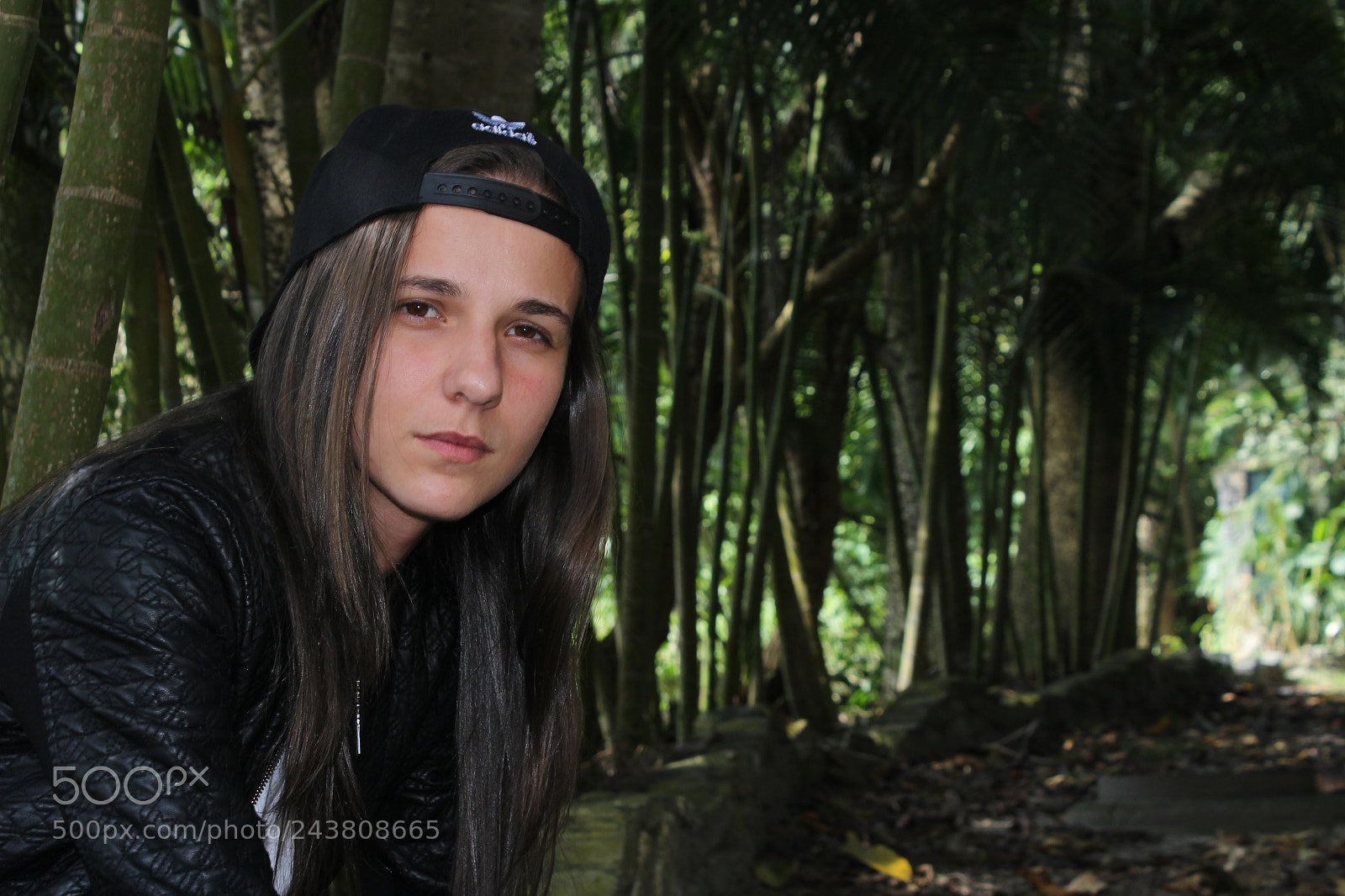 Canon EOS 1200D (EOS Rebel T5 / EOS Kiss X70 / EOS Hi) sample photo. Gallega en venezuela photography