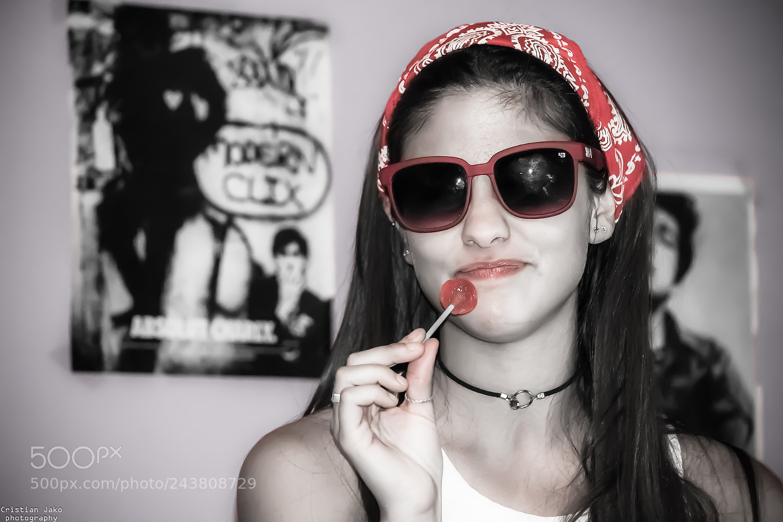 Nikon D3100 sample photo. Daniela photography
