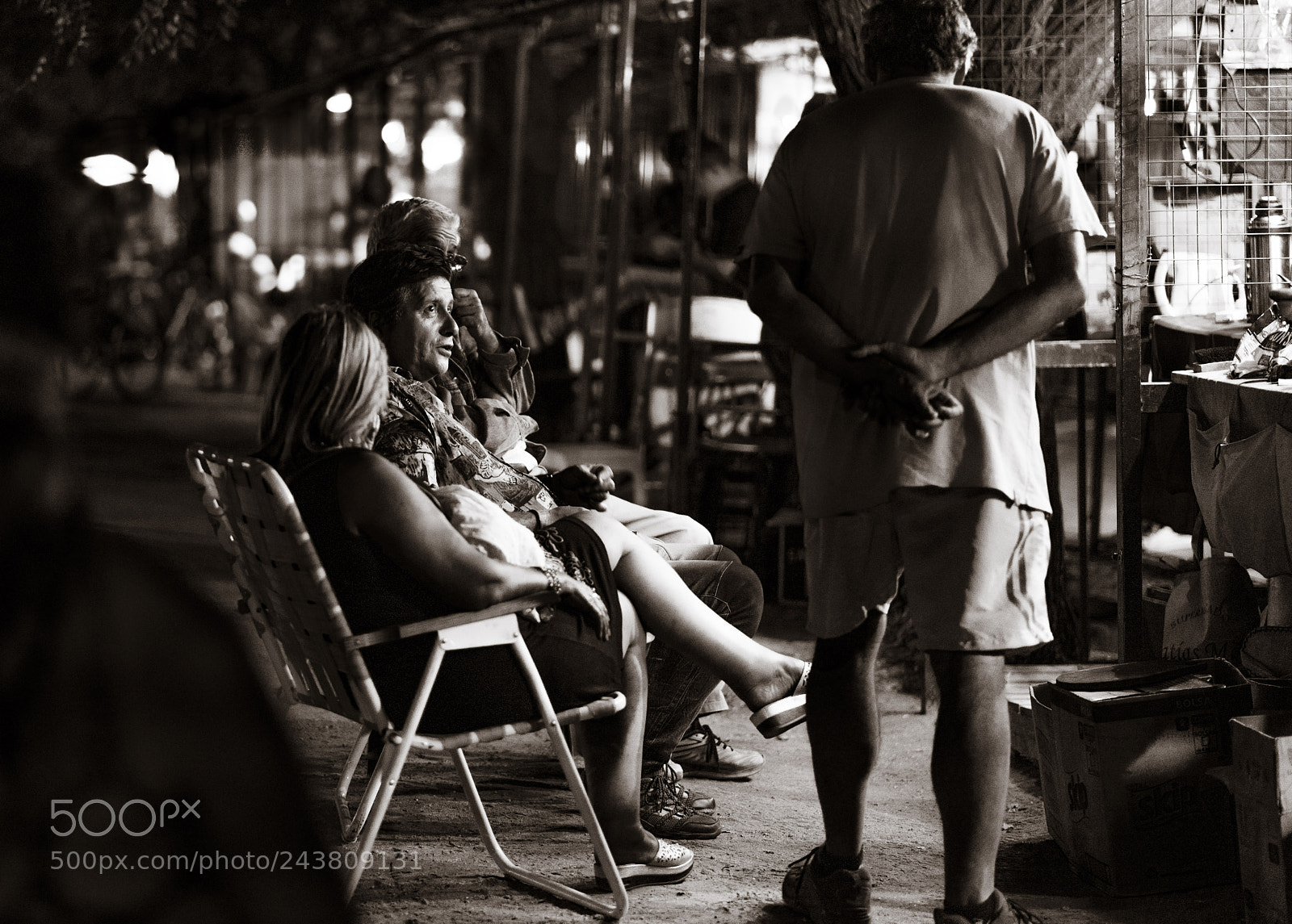 Sony a7R II sample photo. Artesanos - seg n photography