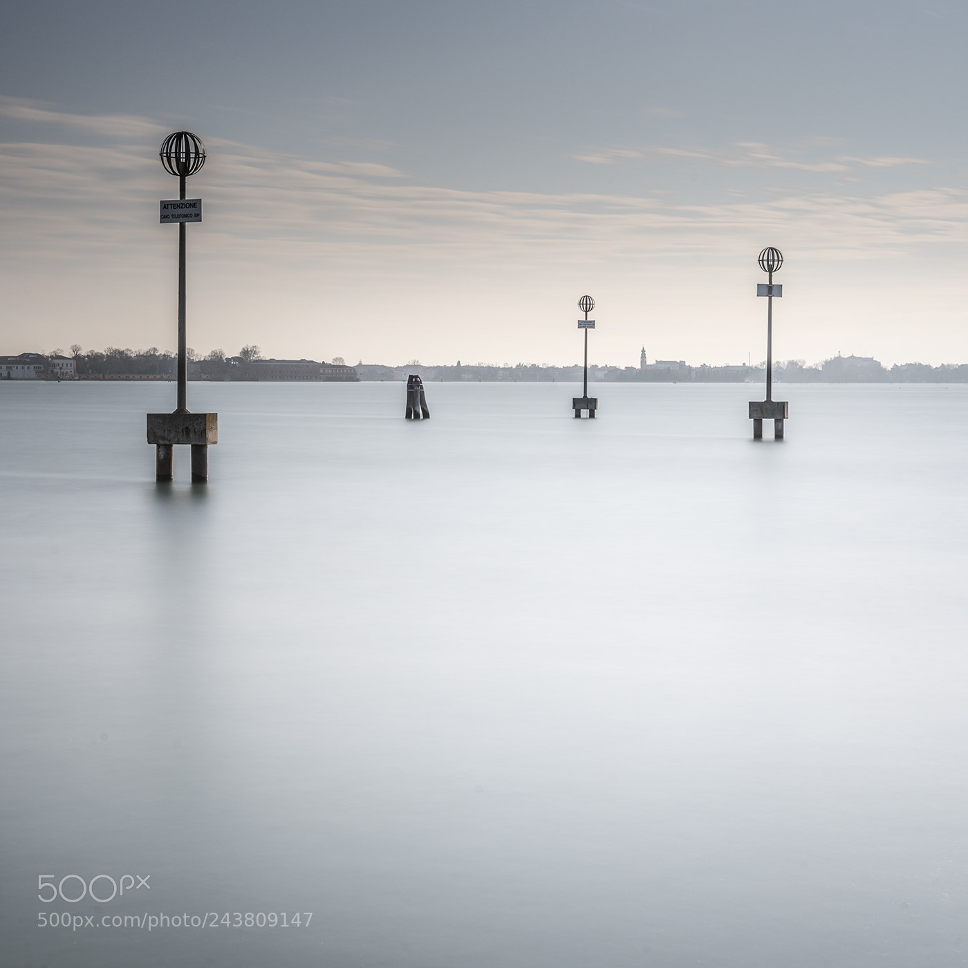 Nikon D810 sample photo. Tranquility photography