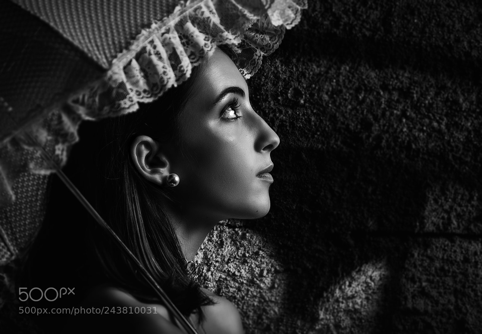 Nikon D7100 sample photo. Carolina photography
