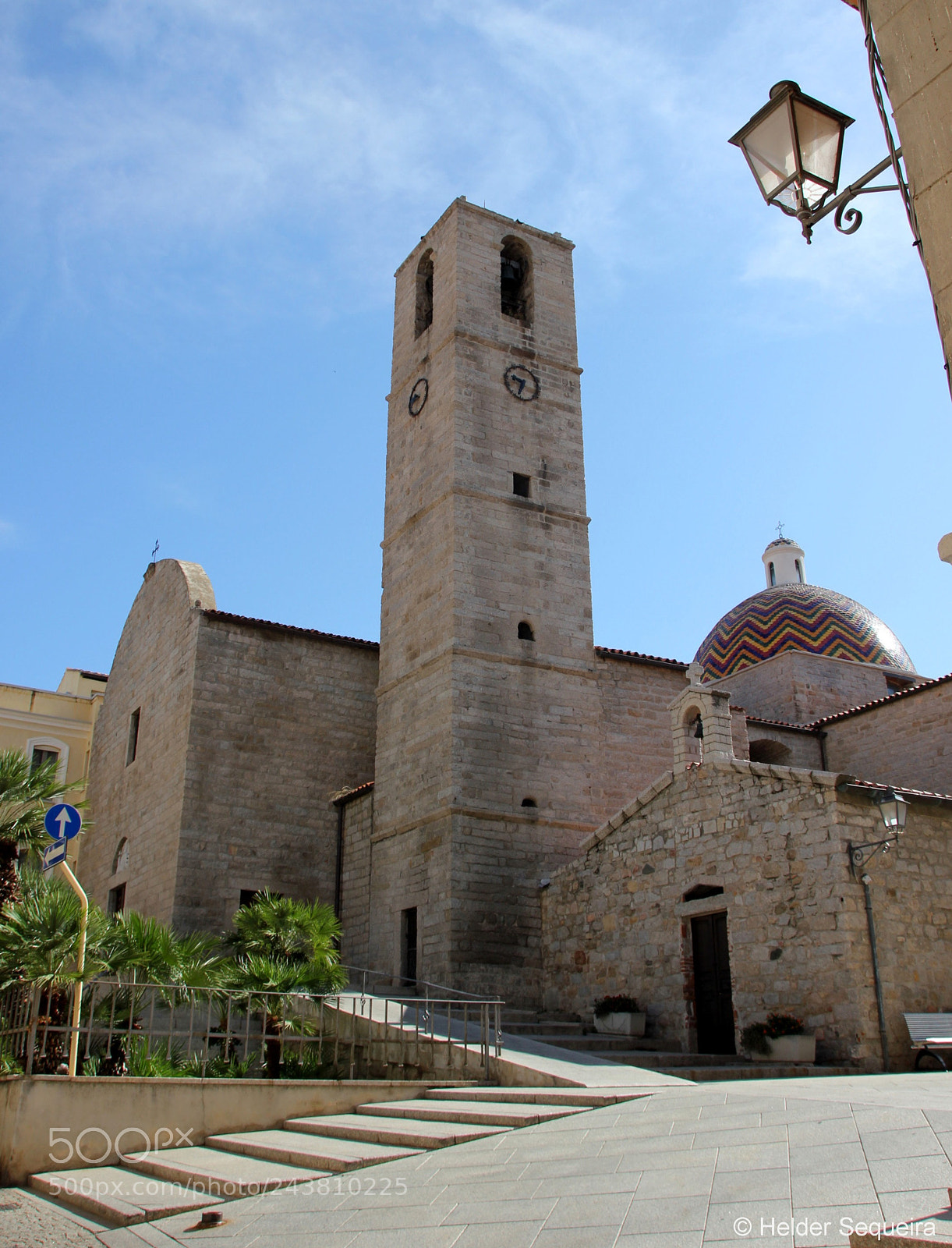 Canon EOS 550D (EOS Rebel T2i / EOS Kiss X4) sample photo. Olbia photography