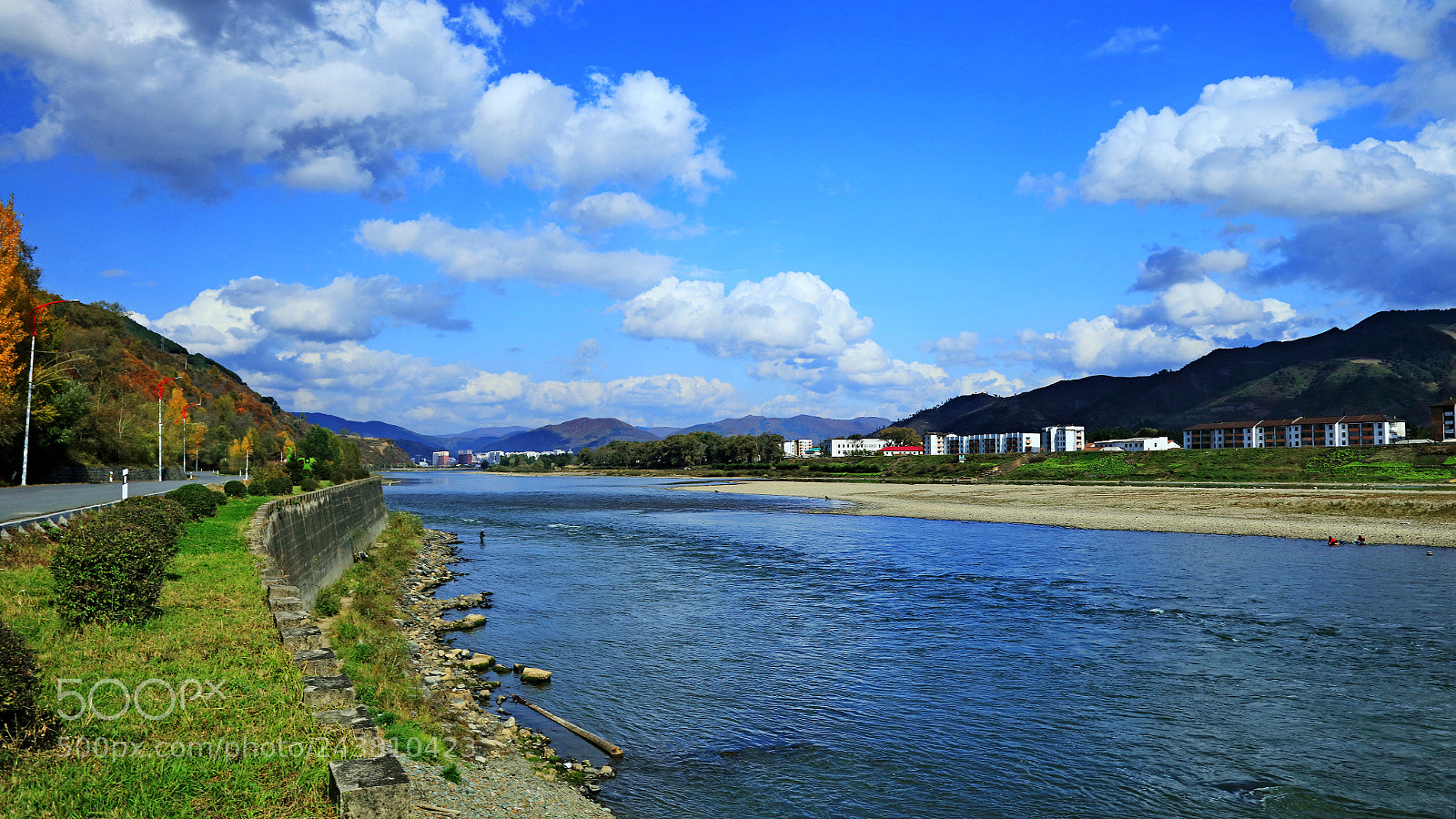 Canon EOS 5DS R sample photo. Untitled photography