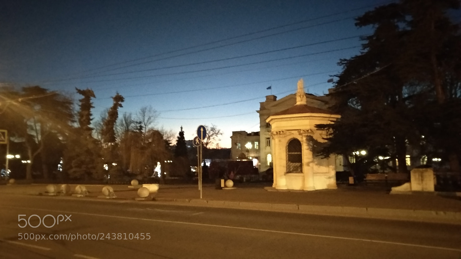 Xiaomi MI MAX 2 sample photo. Untitled photography