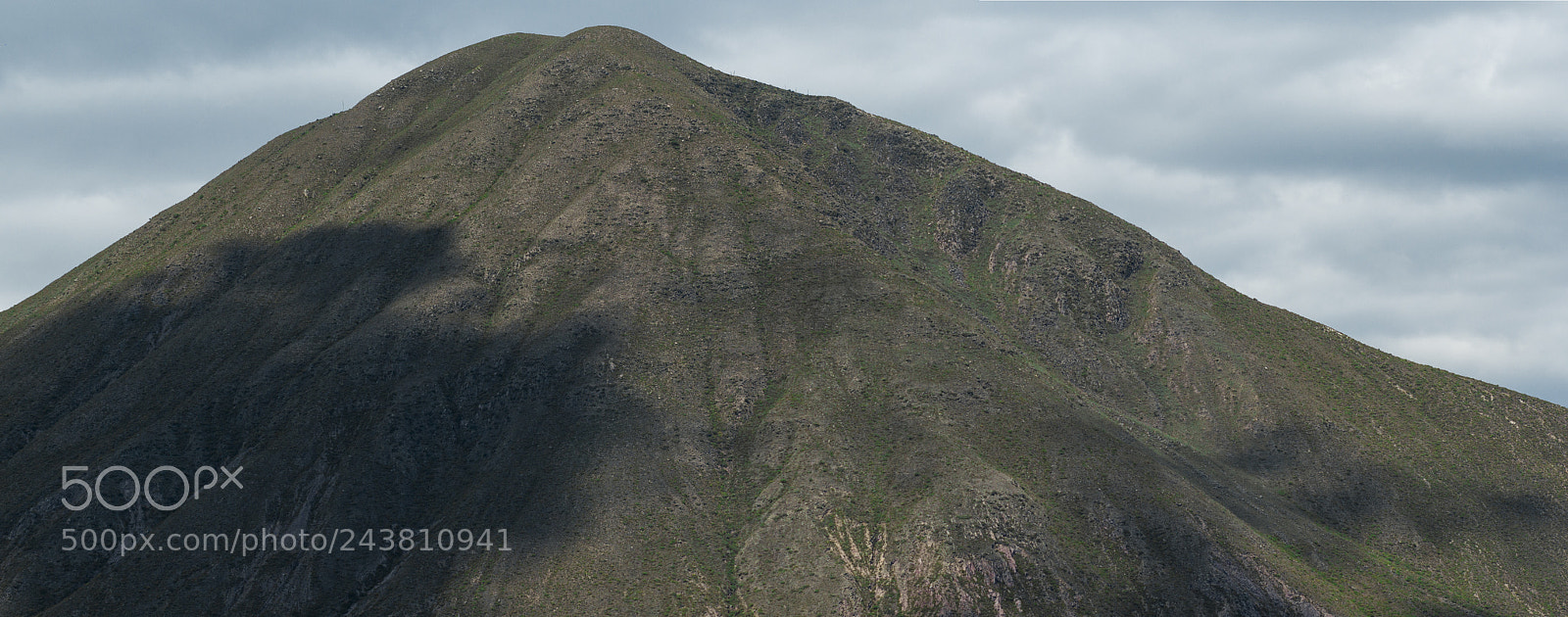 Canon EOS 60D sample photo. Pichincha photography