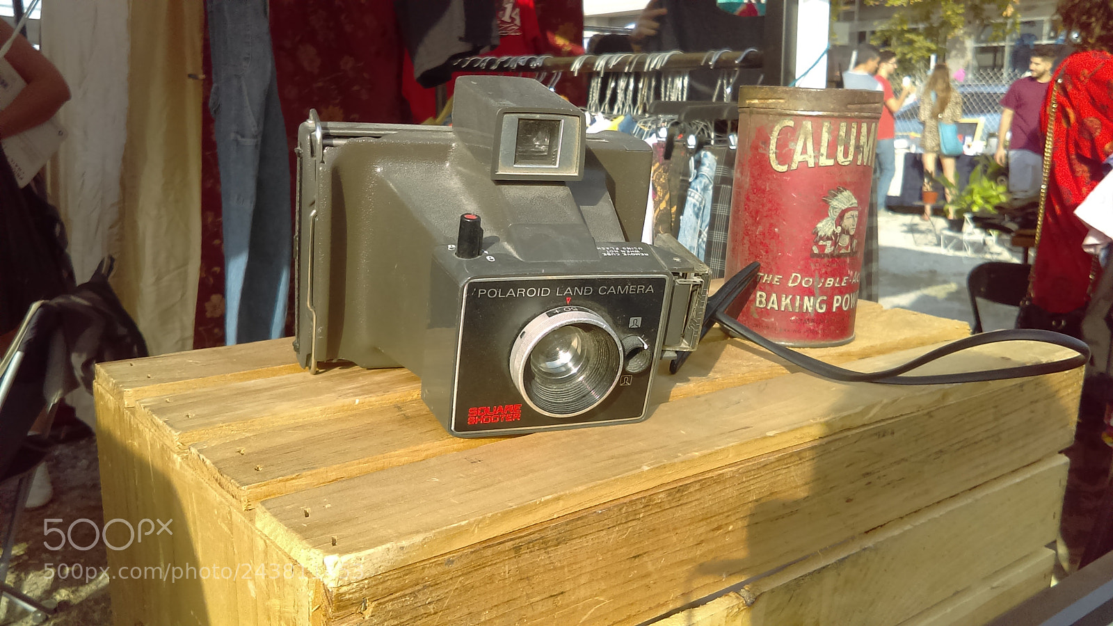 HTC DESRIE D530 sample photo. Flea market outdoor fest. (2018) photography