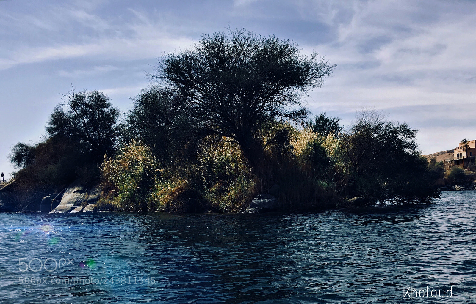 Apple iPhone 6s Plus sample photo. Untitled photography