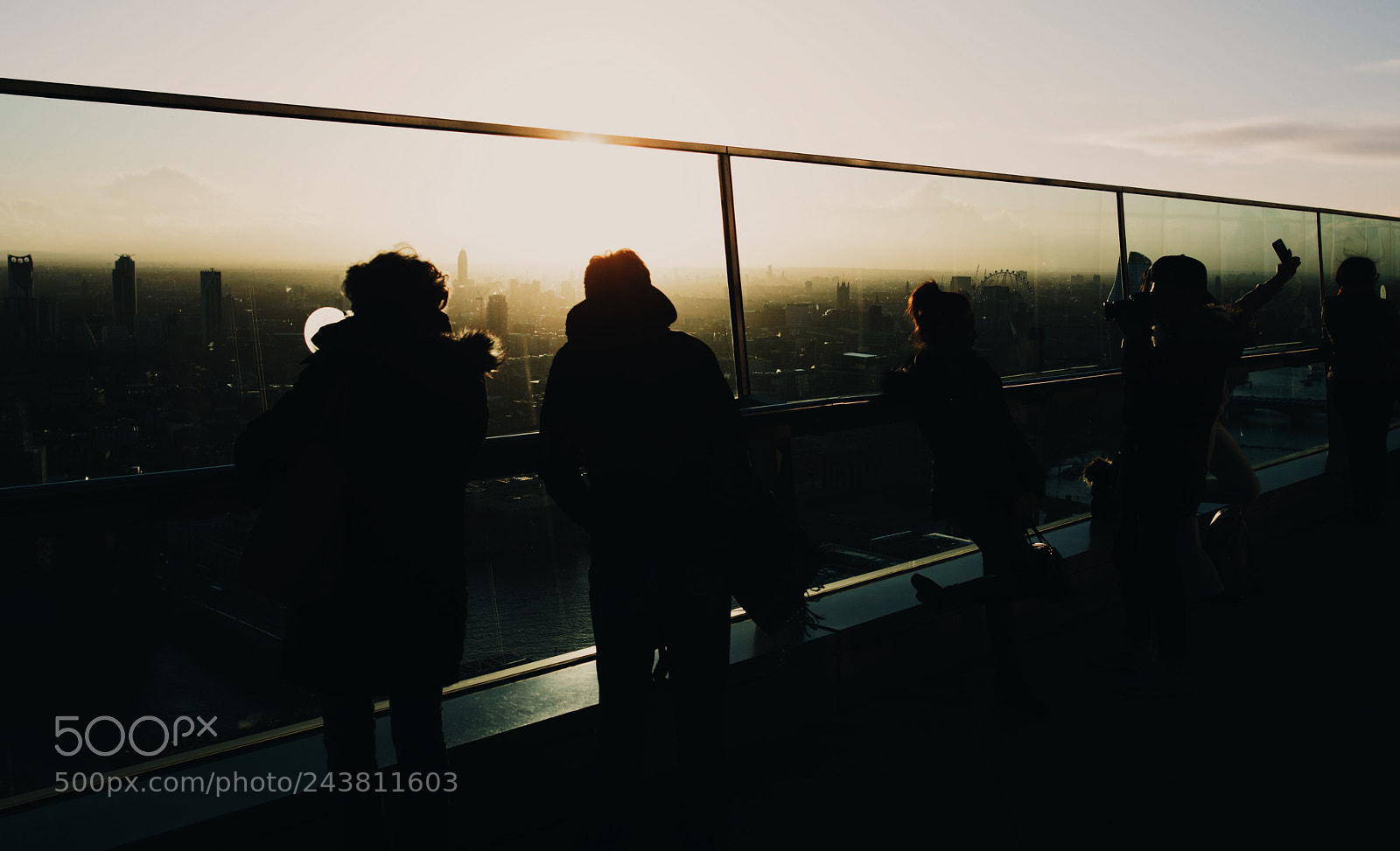 Nikon D7100 sample photo. Untitled photography