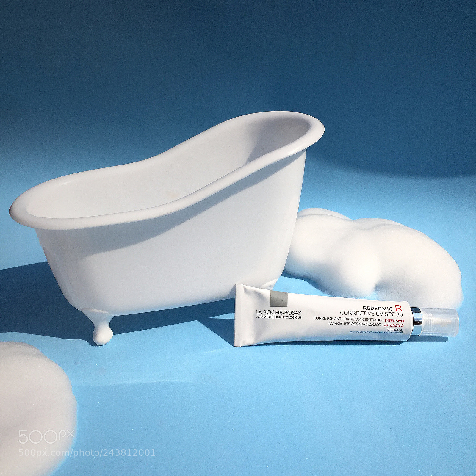 Apple iPhone 6 sample photo. Img photography
