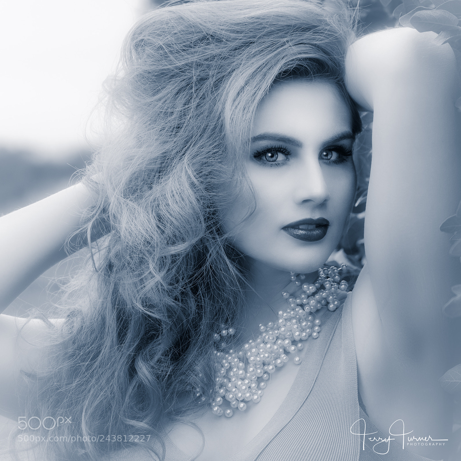 Fujifilm X-T2 sample photo. Emily photography